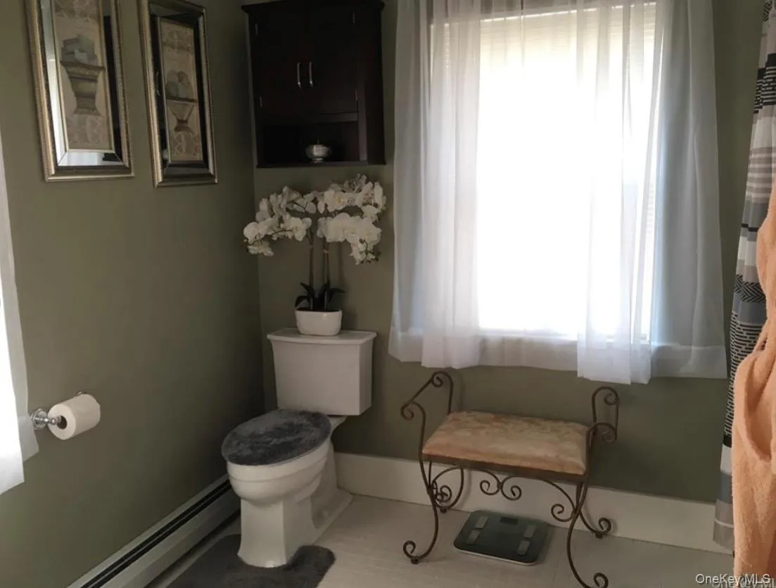 179 Main Street, Beacon, NY, 1 Bedroom Bedrooms, 3 Rooms Rooms,1 BathroomBathrooms,Residential Lease,For Rent,Main,0,967564 179 Main Street, Beacon, NY, 1 Bedroom Bedrooms, 3 Rooms Rooms,1 BathroomBathrooms,Residential Lease,For Rent,Main,0,967564