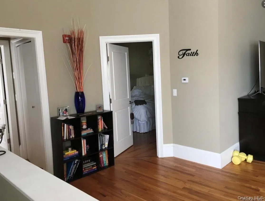 179 Main Street, Beacon, NY, 1 Bedroom Bedrooms, 3 Rooms Rooms,1 BathroomBathrooms,Residential Lease,For Rent,Main,0,967564 179 Main Street, Beacon, NY, 1 Bedroom Bedrooms, 3 Rooms Rooms,1 BathroomBathrooms,Residential Lease,For Rent,Main,0,967564