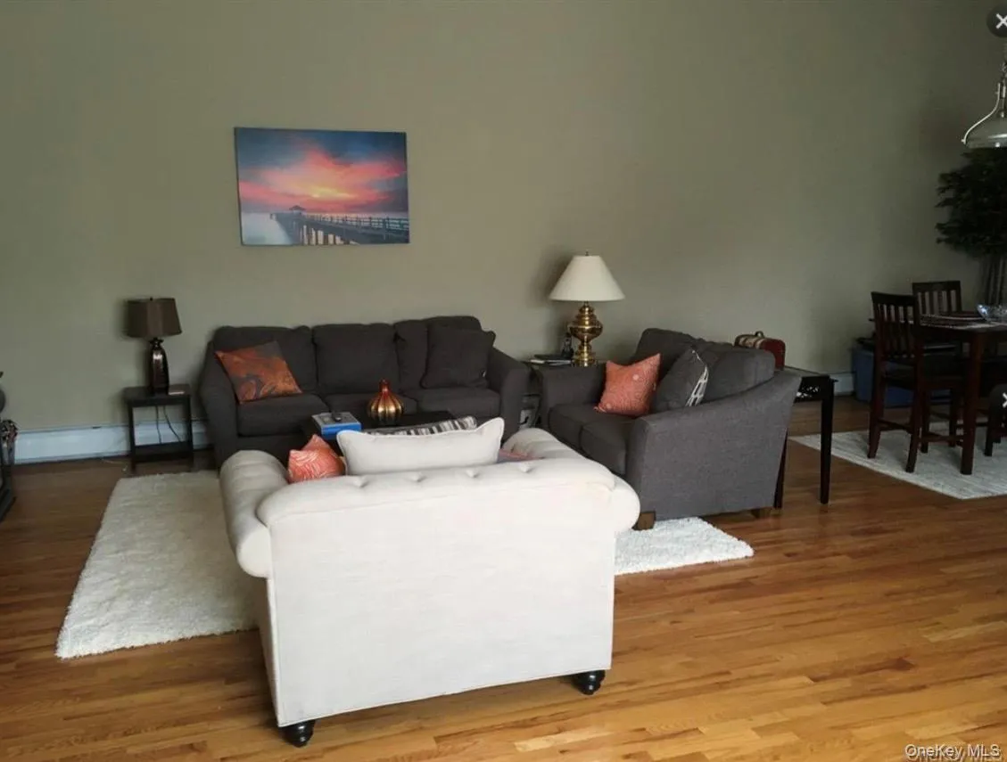 179 Main Street, Beacon, NY, 1 Bedroom Bedrooms, 3 Rooms Rooms,1 BathroomBathrooms,Residential Lease,For Rent,Main,0,967564 179 Main Street, Beacon, NY, 1 Bedroom Bedrooms, 3 Rooms Rooms,1 BathroomBathrooms,Residential Lease,For Rent,Main,0,967564