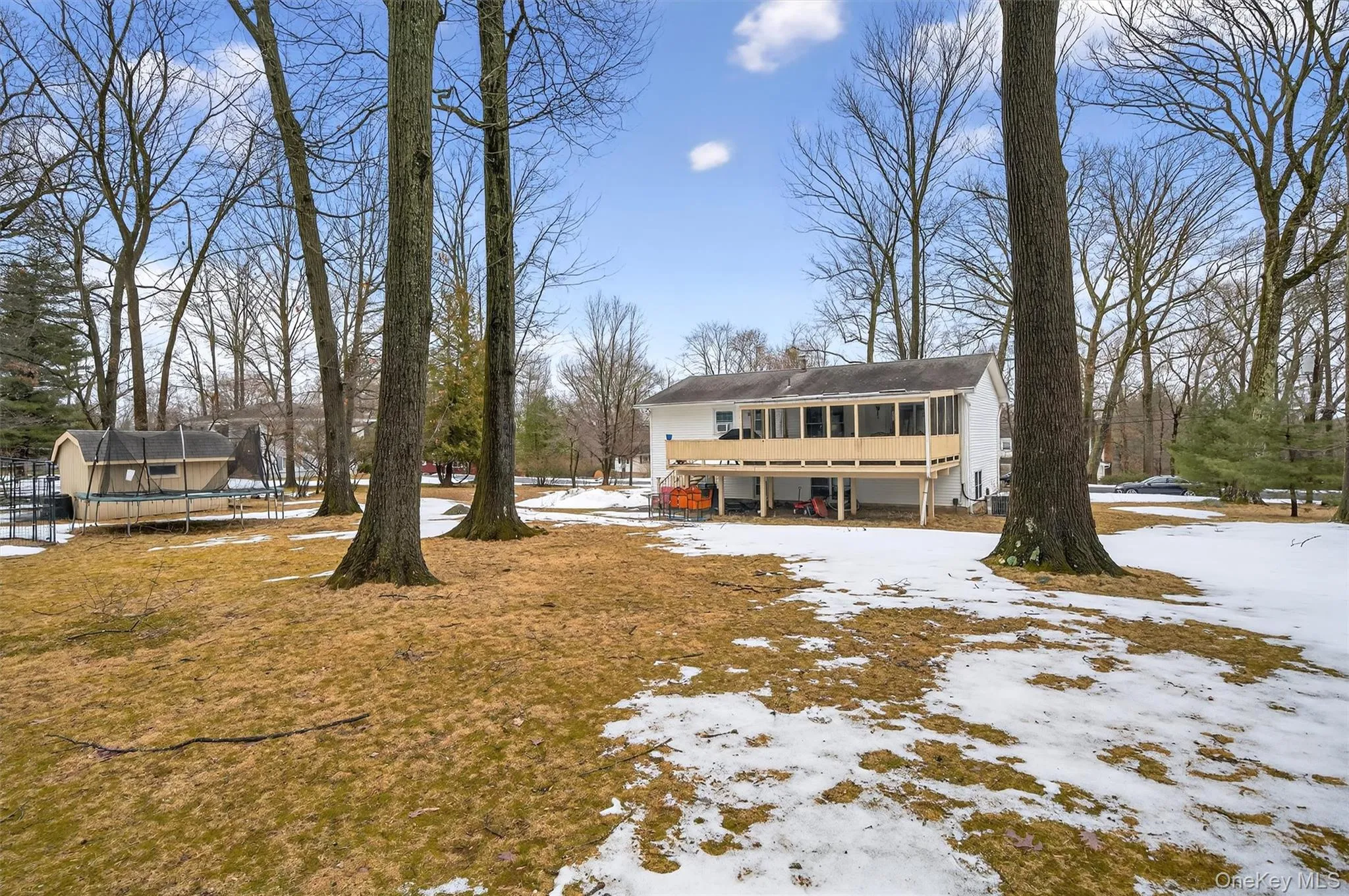 9 Eros Drive, Ramapo, NY, 4 Bedrooms Bedrooms, 8 Rooms Rooms,2 BathroomsBathrooms,Residential Sale,For Rent,Eros,0,967566 9 Eros Drive, Ramapo, NY, 4 Bedrooms Bedrooms, 8 Rooms Rooms,2 BathroomsBathrooms,Residential Sale,For Rent,Eros,0,967566