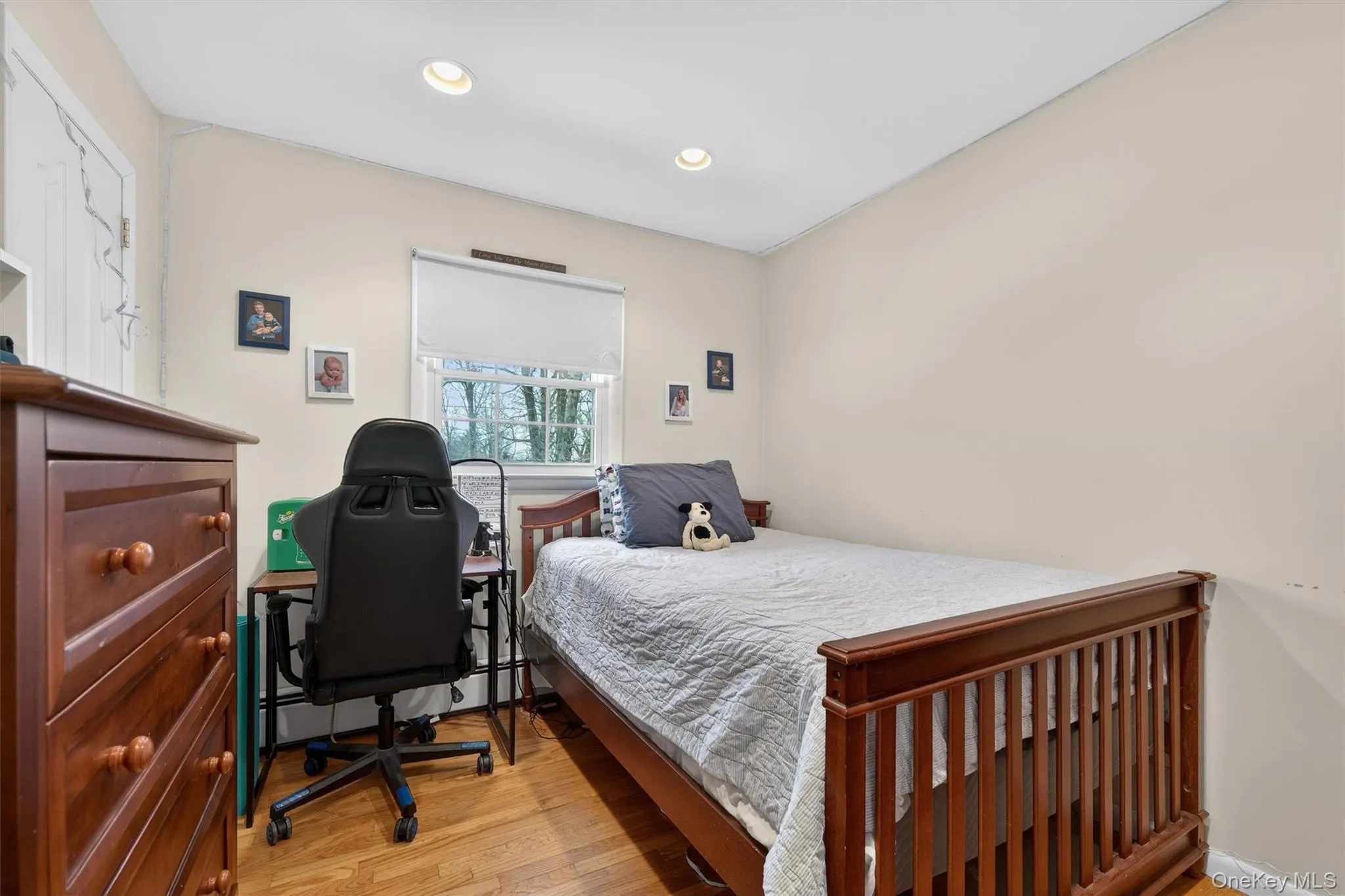 9 Eros Drive, Ramapo, NY, 4 Bedrooms Bedrooms, 8 Rooms Rooms,2 BathroomsBathrooms,Residential Sale,For Rent,Eros,0,967566 9 Eros Drive, Ramapo, NY, 4 Bedrooms Bedrooms, 8 Rooms Rooms,2 BathroomsBathrooms,Residential Sale,For Rent,Eros,0,967566