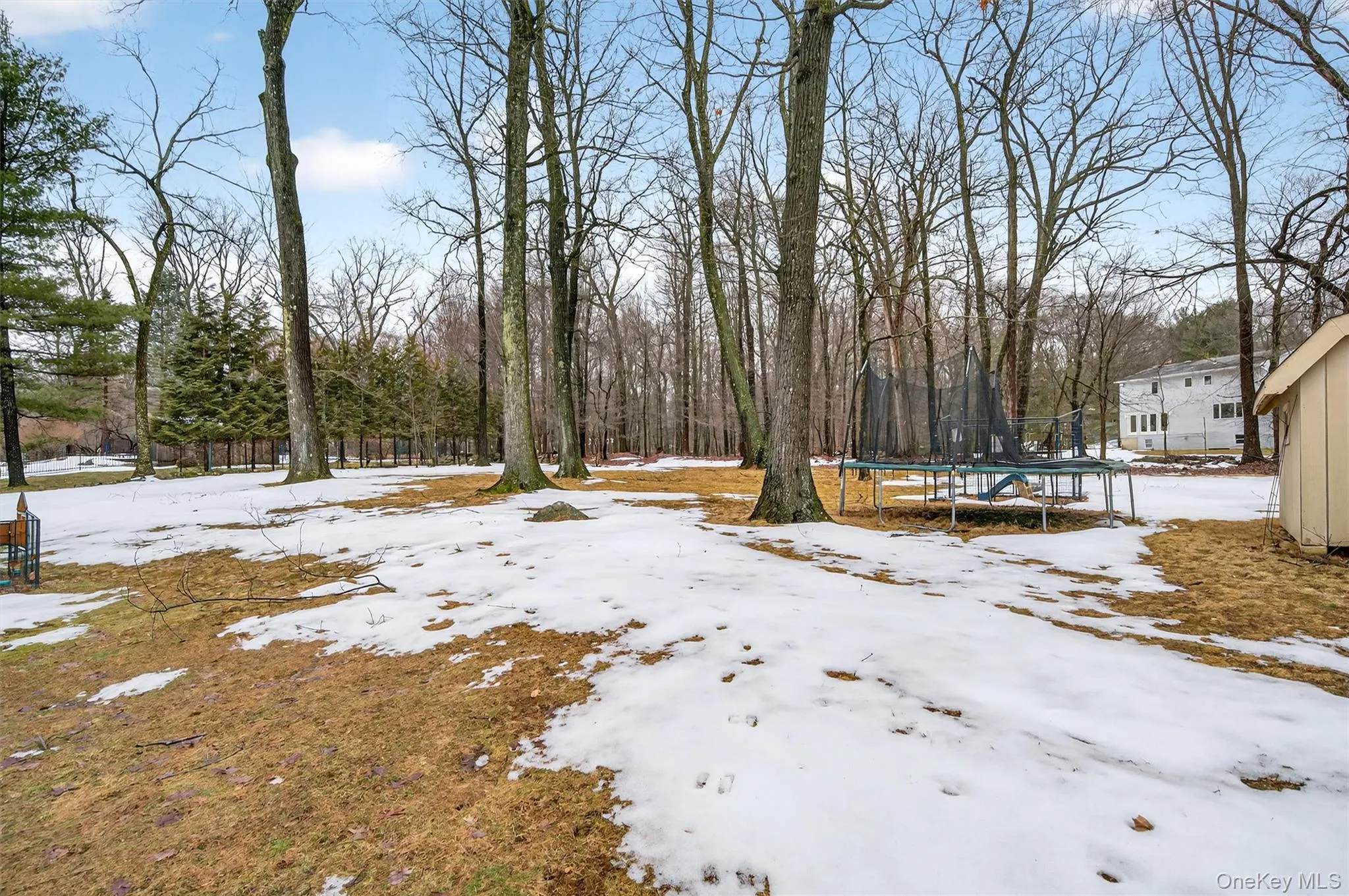 9 Eros Drive, Ramapo, NY, 4 Bedrooms Bedrooms, 8 Rooms Rooms,2 BathroomsBathrooms,Residential Sale,For Rent,Eros,0,967566 9 Eros Drive, Ramapo, NY, 4 Bedrooms Bedrooms, 8 Rooms Rooms,2 BathroomsBathrooms,Residential Sale,For Rent,Eros,0,967566
