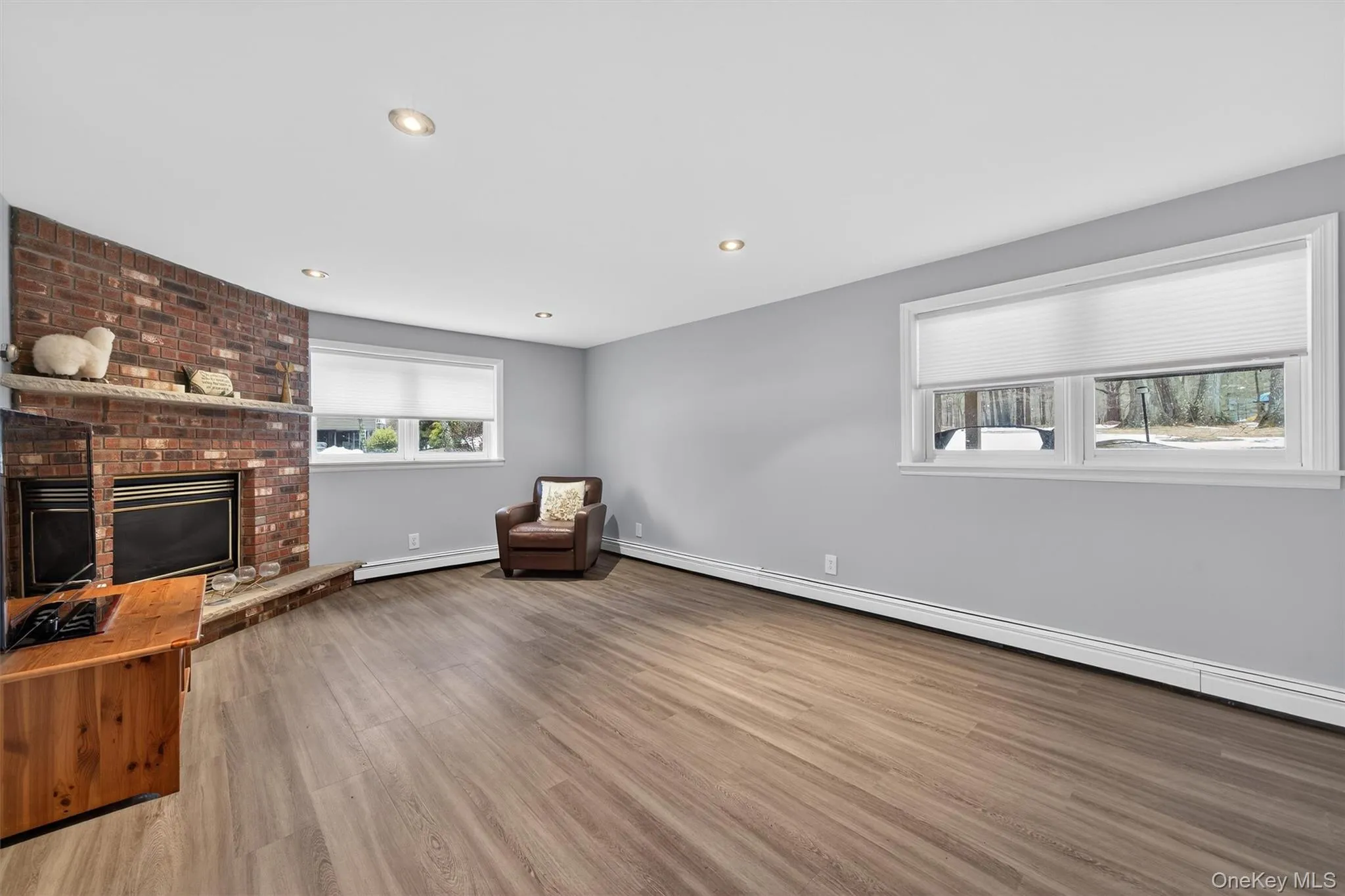 9 Eros Drive, Ramapo, NY, 4 Bedrooms Bedrooms, 8 Rooms Rooms,2 BathroomsBathrooms,Residential Sale,For Rent,Eros,0,967566 9 Eros Drive, Ramapo, NY, 4 Bedrooms Bedrooms, 8 Rooms Rooms,2 BathroomsBathrooms,Residential Sale,For Rent,Eros,0,967566
