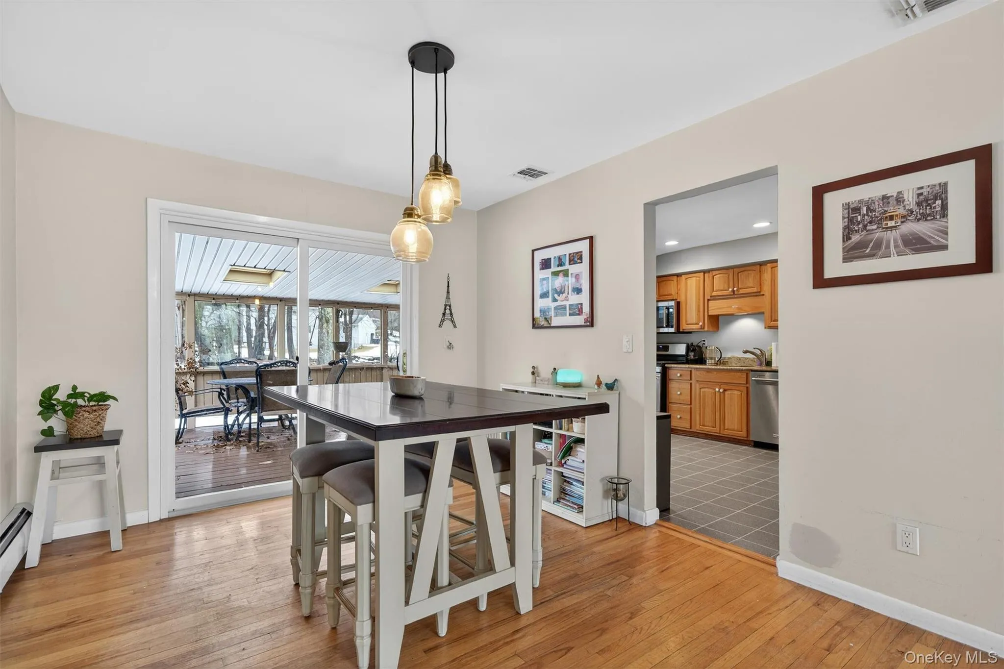 9 Eros Drive, Ramapo, NY, 4 Bedrooms Bedrooms, 8 Rooms Rooms,2 BathroomsBathrooms,Residential Sale,For Rent,Eros,0,967566 9 Eros Drive, Ramapo, NY, 4 Bedrooms Bedrooms, 8 Rooms Rooms,2 BathroomsBathrooms,Residential Sale,For Rent,Eros,0,967566