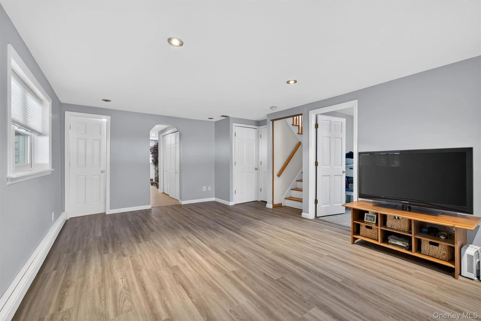 9 Eros Drive, Ramapo, NY, 4 Bedrooms Bedrooms, 8 Rooms Rooms,2 BathroomsBathrooms,Residential Sale,For Rent,Eros,0,967566 9 Eros Drive, Ramapo, NY, 4 Bedrooms Bedrooms, 8 Rooms Rooms,2 BathroomsBathrooms,Residential Sale,For Rent,Eros,0,967566