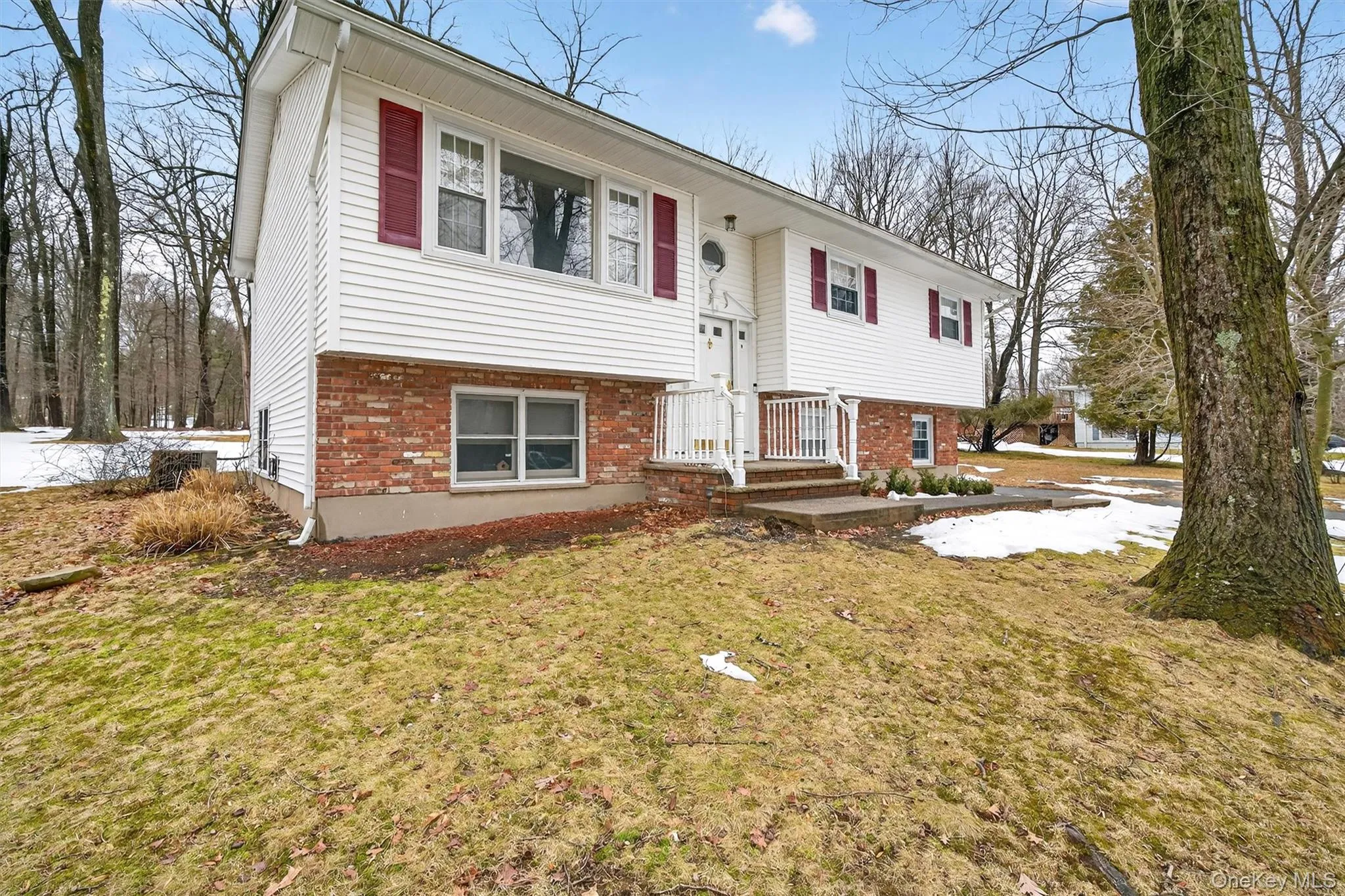 9 Eros Drive, Ramapo, NY, 4 Bedrooms Bedrooms, 8 Rooms Rooms,2 BathroomsBathrooms,Residential Sale,For Rent,Eros,0,967566 9 Eros Drive, Ramapo, NY, 4 Bedrooms Bedrooms, 8 Rooms Rooms,2 BathroomsBathrooms,Residential Sale,For Rent,Eros,0,967566