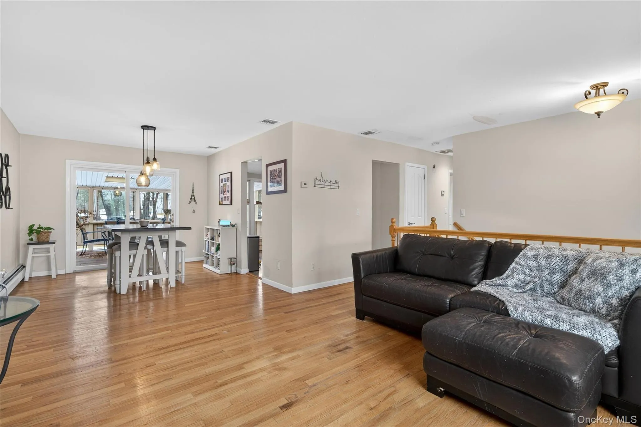 9 Eros Drive, Ramapo, NY, 4 Bedrooms Bedrooms, 8 Rooms Rooms,2 BathroomsBathrooms,Residential Sale,For Rent,Eros,0,967566 9 Eros Drive, Ramapo, NY, 4 Bedrooms Bedrooms, 8 Rooms Rooms,2 BathroomsBathrooms,Residential Sale,For Rent,Eros,0,967566