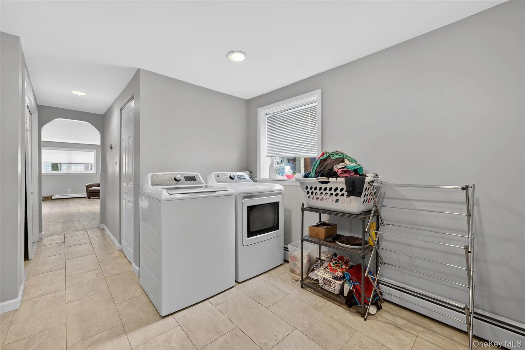 9 Eros Drive, Ramapo, NY, 4 Bedrooms Bedrooms, 8 Rooms Rooms,2 BathroomsBathrooms,Residential Sale,For Rent,Eros,0,967566 9 Eros Drive, Ramapo, NY, 4 Bedrooms Bedrooms, 8 Rooms Rooms,2 BathroomsBathrooms,Residential Sale,For Rent,Eros,0,967566