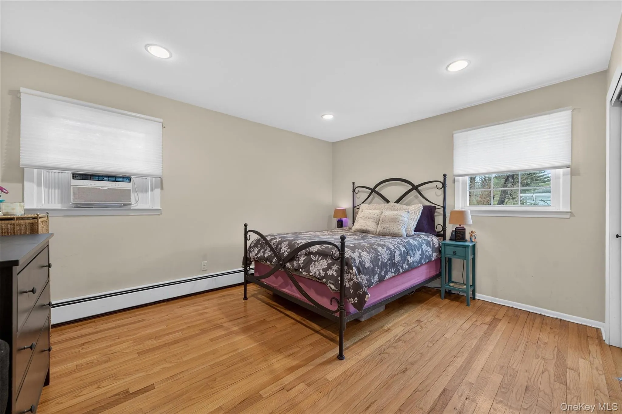 9 Eros Drive, Ramapo, NY, 4 Bedrooms Bedrooms, 8 Rooms Rooms,2 BathroomsBathrooms,Residential Sale,For Rent,Eros,0,967566 9 Eros Drive, Ramapo, NY, 4 Bedrooms Bedrooms, 8 Rooms Rooms,2 BathroomsBathrooms,Residential Sale,For Rent,Eros,0,967566