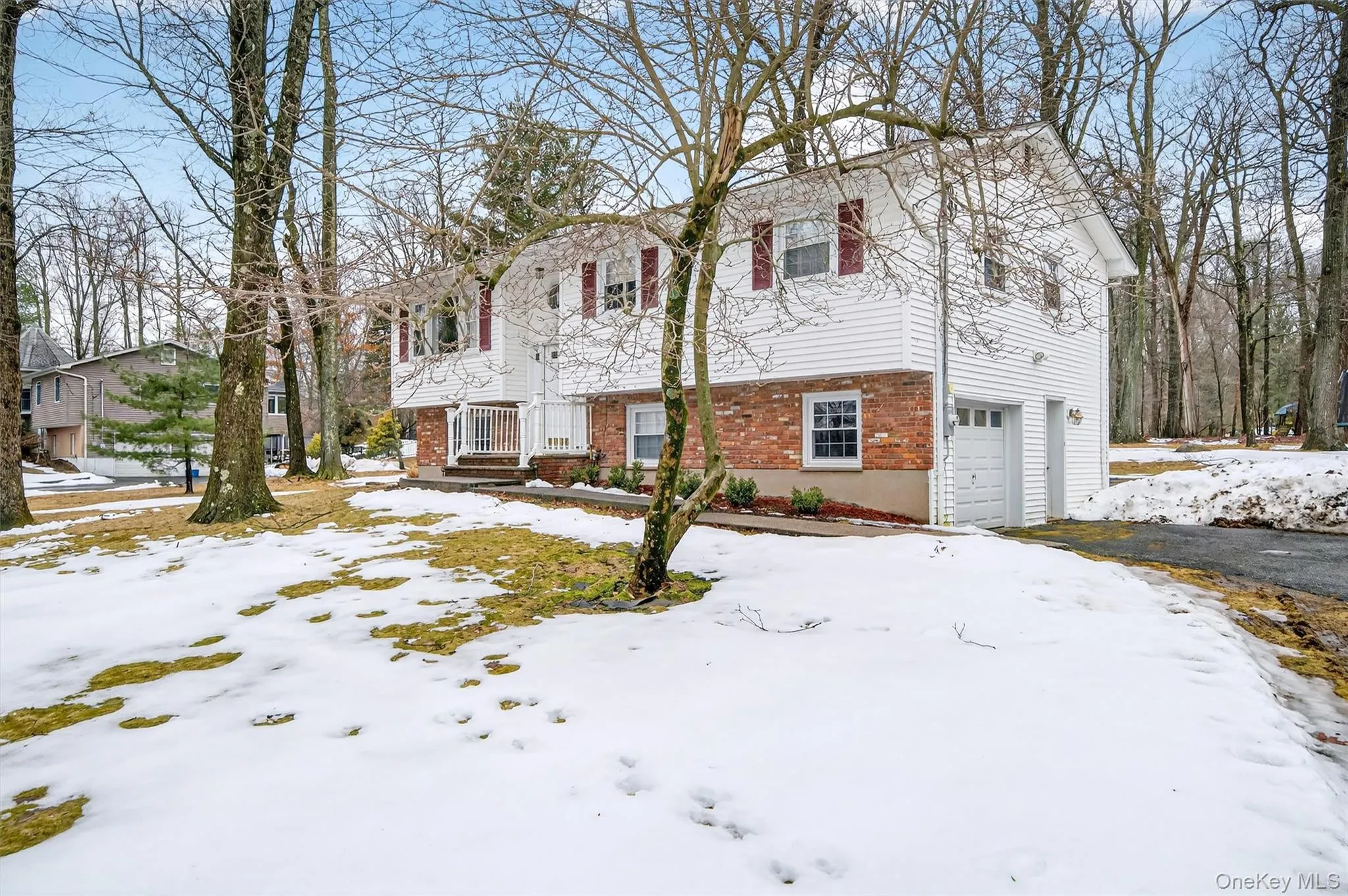 9 Eros Drive, Ramapo, NY, 4 Bedrooms Bedrooms, 8 Rooms Rooms,2 BathroomsBathrooms,Residential Sale,For Rent,Eros,0,967566 9 Eros Drive, Ramapo, NY, 4 Bedrooms Bedrooms, 8 Rooms Rooms,2 BathroomsBathrooms,Residential Sale,For Rent,Eros,0,967566