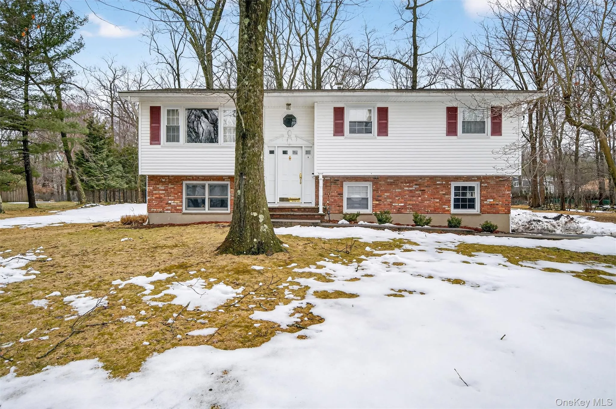9 Eros Drive, Ramapo, NY, 4 Bedrooms Bedrooms, 8 Rooms Rooms,2 BathroomsBathrooms,Residential Sale,For Rent,Eros,0,967566 9 Eros Drive, Ramapo, NY, 4 Bedrooms Bedrooms, 8 Rooms Rooms,2 BathroomsBathrooms,Residential Sale,For Rent,Eros,0,967566
