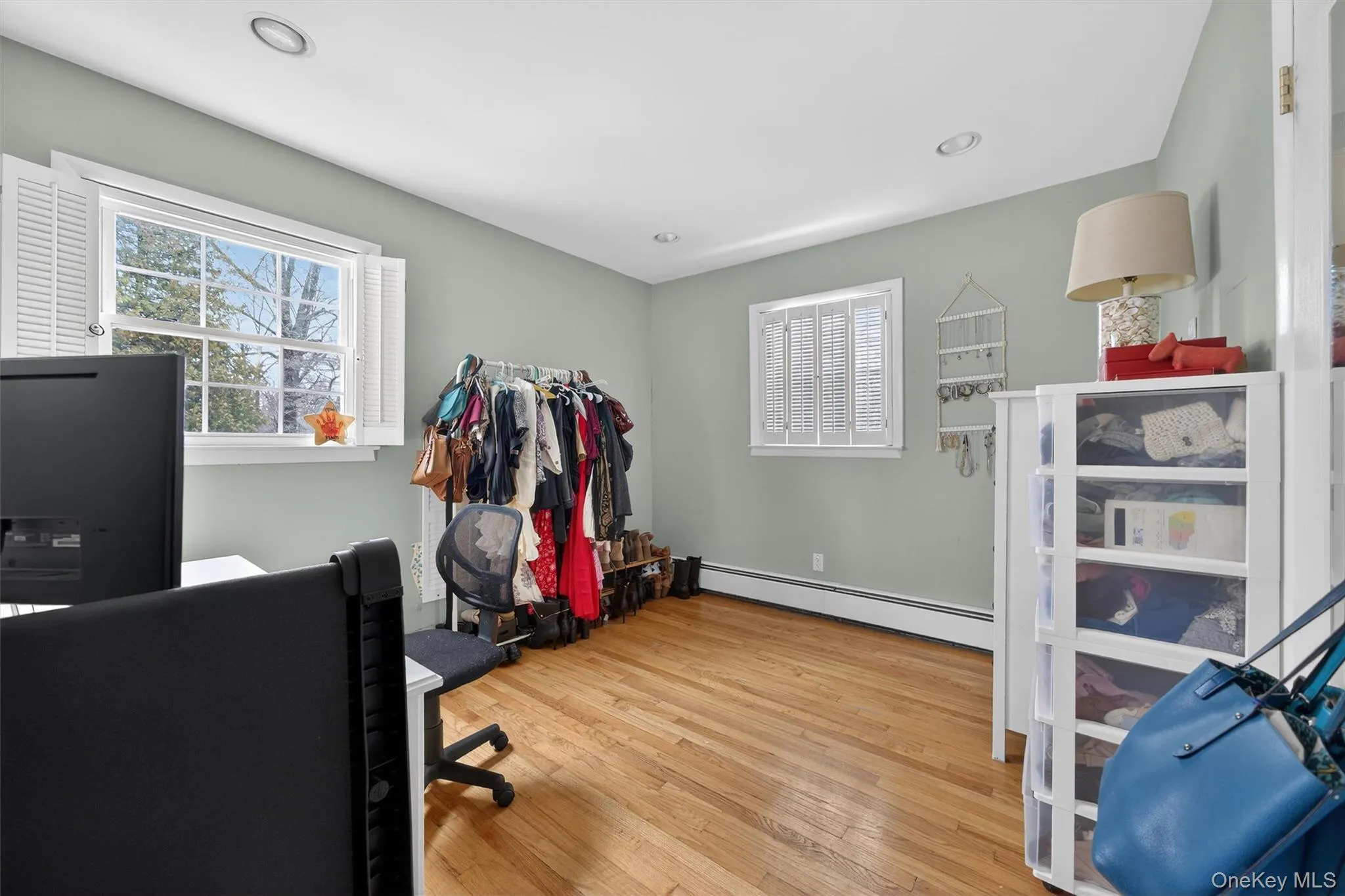 9 Eros Drive, Ramapo, NY, 4 Bedrooms Bedrooms, 8 Rooms Rooms,2 BathroomsBathrooms,Residential Sale,For Rent,Eros,0,967566 9 Eros Drive, Ramapo, NY, 4 Bedrooms Bedrooms, 8 Rooms Rooms,2 BathroomsBathrooms,Residential Sale,For Rent,Eros,0,967566
