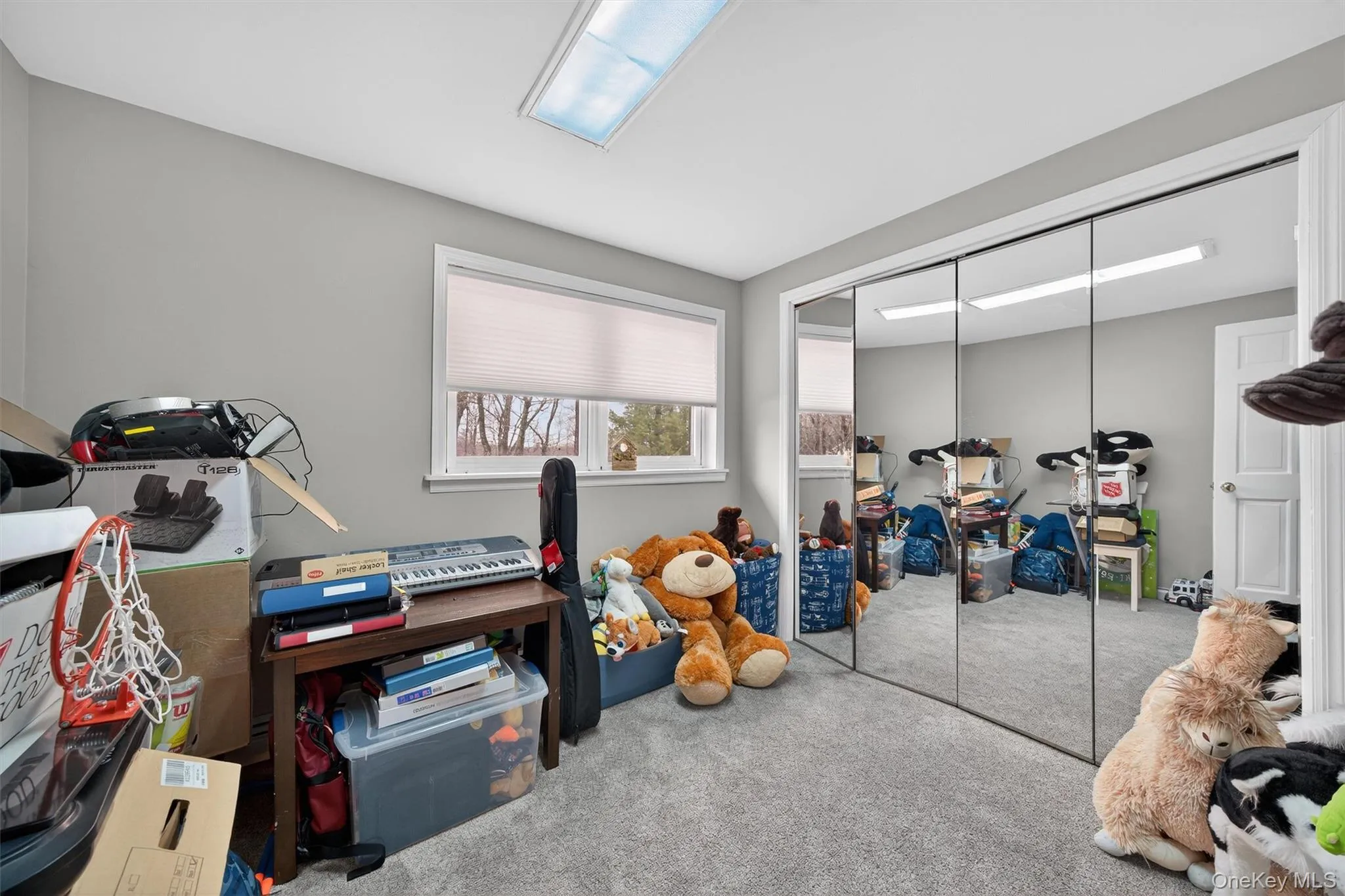 9 Eros Drive, Ramapo, NY, 4 Bedrooms Bedrooms, 8 Rooms Rooms,2 BathroomsBathrooms,Residential Sale,For Rent,Eros,0,967566 9 Eros Drive, Ramapo, NY, 4 Bedrooms Bedrooms, 8 Rooms Rooms,2 BathroomsBathrooms,Residential Sale,For Rent,Eros,0,967566