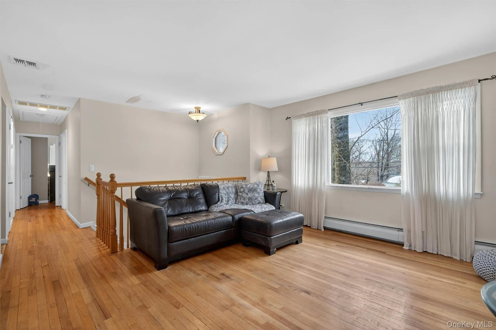 9 Eros Drive, Ramapo, NY, 4 Bedrooms Bedrooms, 8 Rooms Rooms,2 BathroomsBathrooms,Residential Sale,For Rent,Eros,0,967566 9 Eros Drive, Ramapo, NY, 4 Bedrooms Bedrooms, 8 Rooms Rooms,2 BathroomsBathrooms,Residential Sale,For Rent,Eros,0,967566