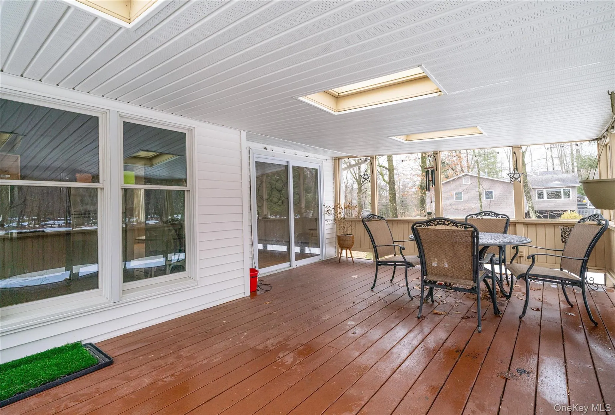 9 Eros Drive, Ramapo, NY, 4 Bedrooms Bedrooms, 8 Rooms Rooms,2 BathroomsBathrooms,Residential Sale,For Rent,Eros,0,967566 9 Eros Drive, Ramapo, NY, 4 Bedrooms Bedrooms, 8 Rooms Rooms,2 BathroomsBathrooms,Residential Sale,For Rent,Eros,0,967566