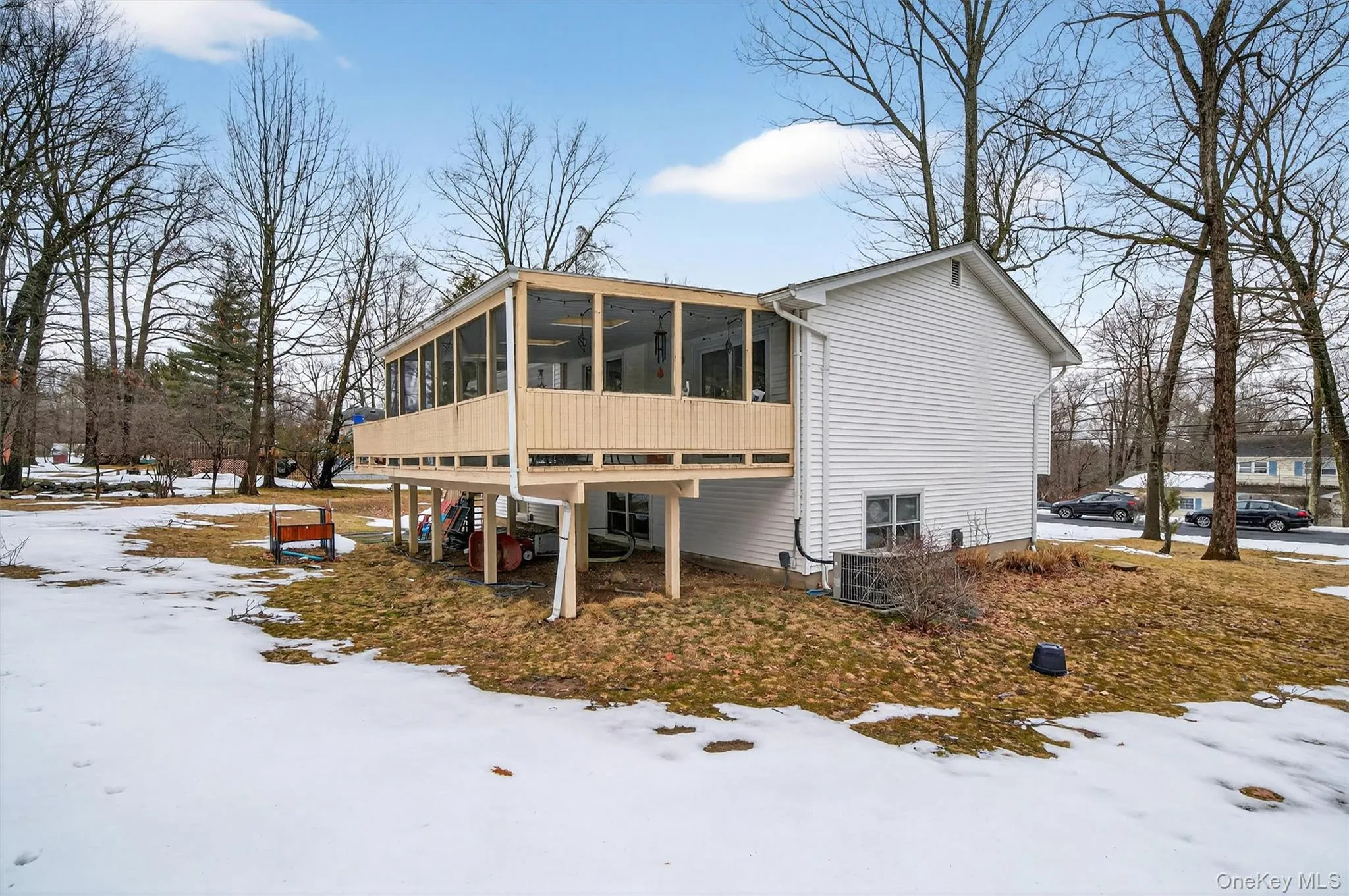 9 Eros Drive, Ramapo, NY, 4 Bedrooms Bedrooms, 8 Rooms Rooms,2 BathroomsBathrooms,Residential Sale,For Rent,Eros,0,967566 9 Eros Drive, Ramapo, NY, 4 Bedrooms Bedrooms, 8 Rooms Rooms,2 BathroomsBathrooms,Residential Sale,For Rent,Eros,0,967566