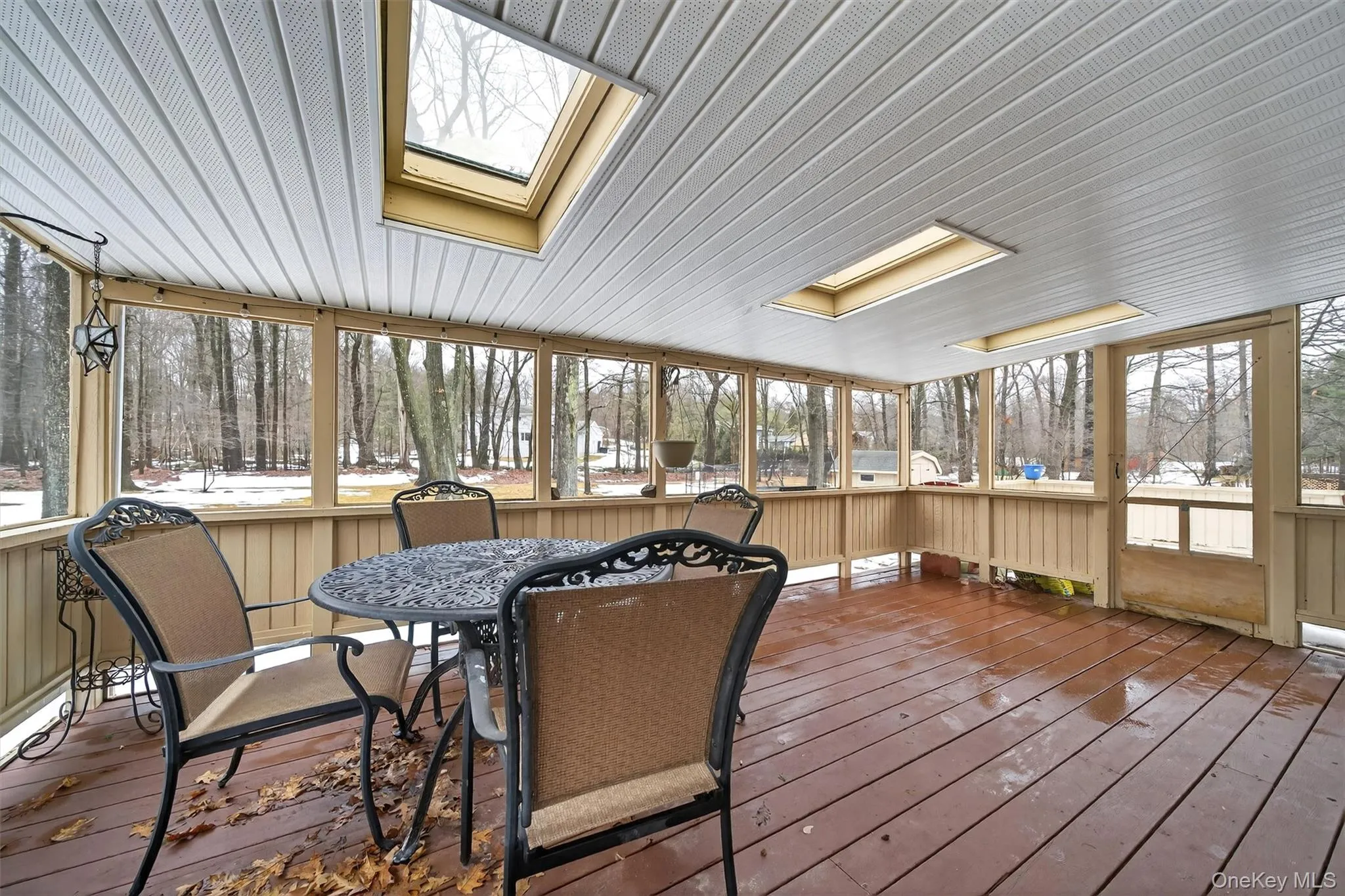 9 Eros Drive, Ramapo, NY, 4 Bedrooms Bedrooms, 8 Rooms Rooms,2 BathroomsBathrooms,Residential Sale,For Rent,Eros,0,967566 9 Eros Drive, Ramapo, NY, 4 Bedrooms Bedrooms, 8 Rooms Rooms,2 BathroomsBathrooms,Residential Sale,For Rent,Eros,0,967566