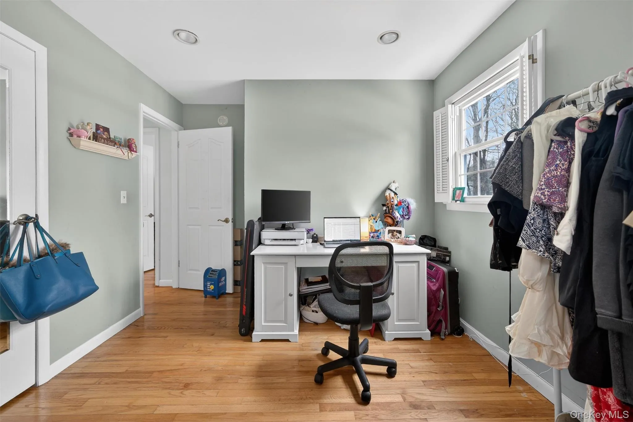 9 Eros Drive, Ramapo, NY, 4 Bedrooms Bedrooms, 8 Rooms Rooms,2 BathroomsBathrooms,Residential Sale,For Rent,Eros,0,967566 9 Eros Drive, Ramapo, NY, 4 Bedrooms Bedrooms, 8 Rooms Rooms,2 BathroomsBathrooms,Residential Sale,For Rent,Eros,0,967566