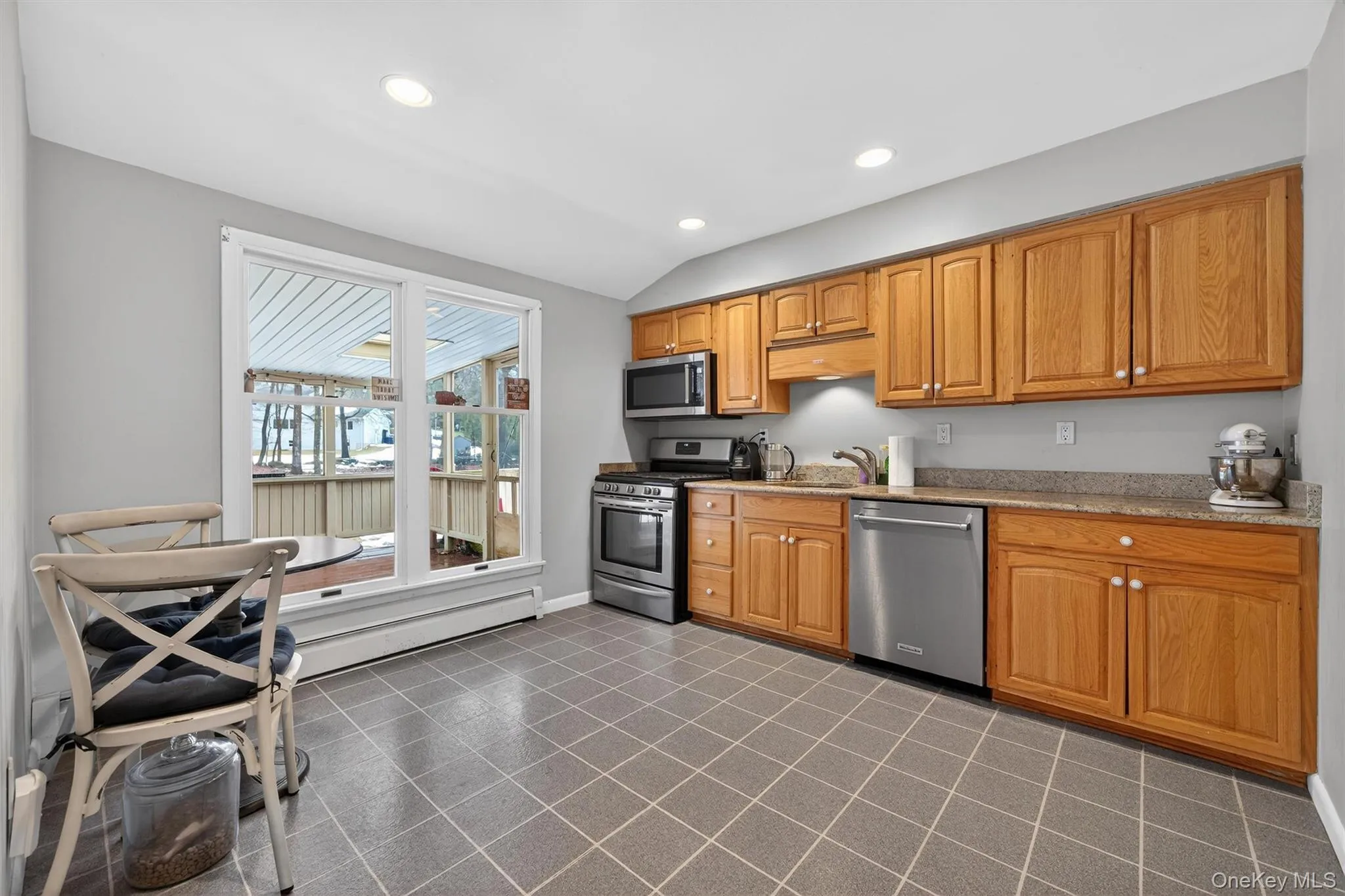 9 Eros Drive, Ramapo, NY, 4 Bedrooms Bedrooms, 8 Rooms Rooms,2 BathroomsBathrooms,Residential Sale,For Rent,Eros,0,967566 9 Eros Drive, Ramapo, NY, 4 Bedrooms Bedrooms, 8 Rooms Rooms,2 BathroomsBathrooms,Residential Sale,For Rent,Eros,0,967566