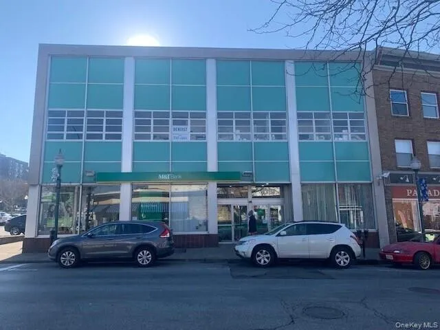1019 Park Street, Peekskill, NY, ,Commercial Lease,For Rent,Park,0,967570 1019 Park Street, Peekskill, NY, ,Commercial Lease,For Rent,Park,0,967570