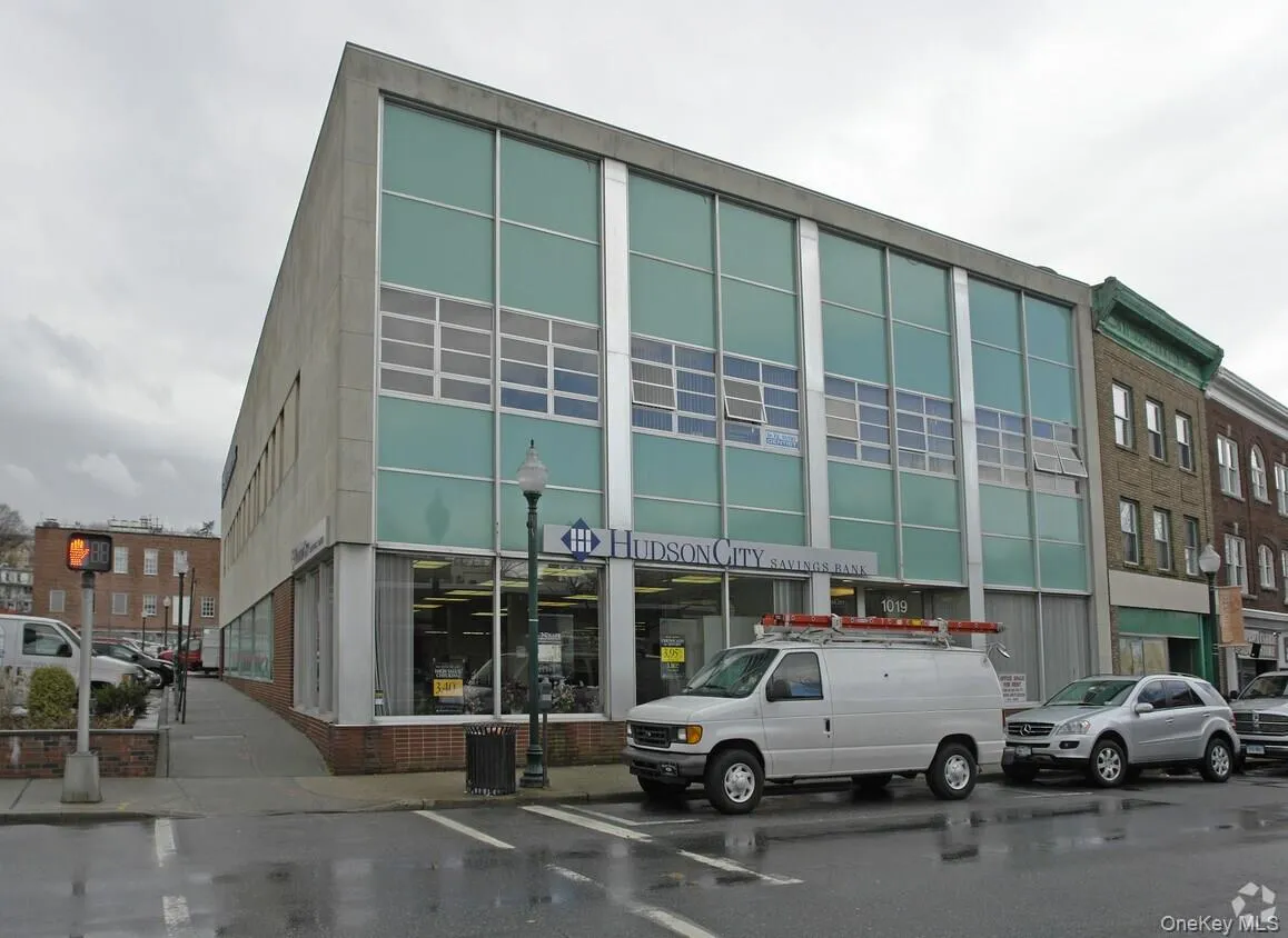1019 Park Street, Peekskill, NY, ,Commercial Lease,For Rent,Park,0,967570 1019 Park Street, Peekskill, NY, ,Commercial Lease,For Rent,Park,0,967570