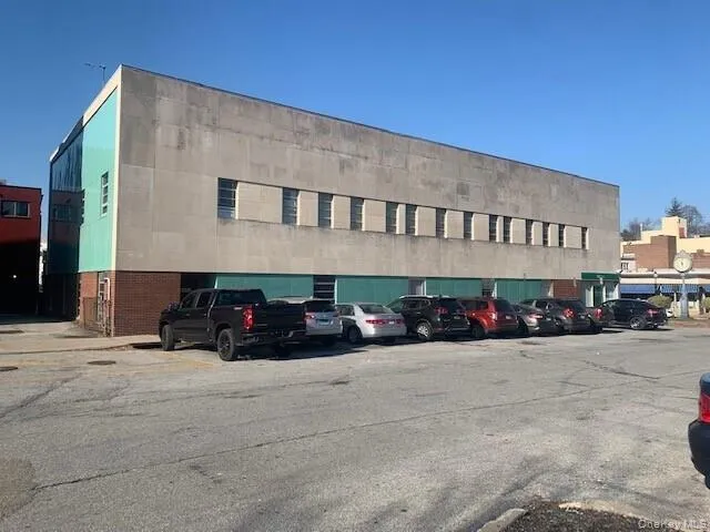 1019 Park Street, Peekskill, NY, ,Commercial Lease,For Rent,Park,0,967570 1019 Park Street, Peekskill, NY, ,Commercial Lease,For Rent,Park,0,967570