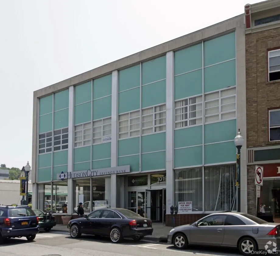 1019 Park Street, Peekskill, NY, ,Commercial Lease,For Rent,Park,0,967570 1019 Park Street, Peekskill, NY, ,Commercial Lease,For Rent,Park,0,967570