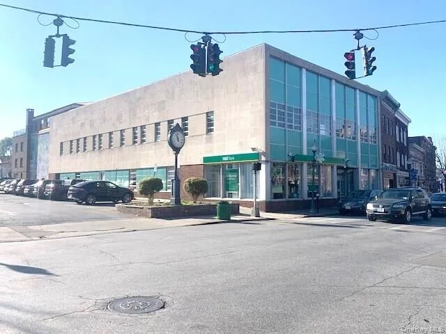 1019 Park Street, Peekskill, NY, ,Commercial Lease,For Rent,Park,0,967570 1019 Park Street, Peekskill, NY, ,Commercial Lease,For Rent,Park,0,967570