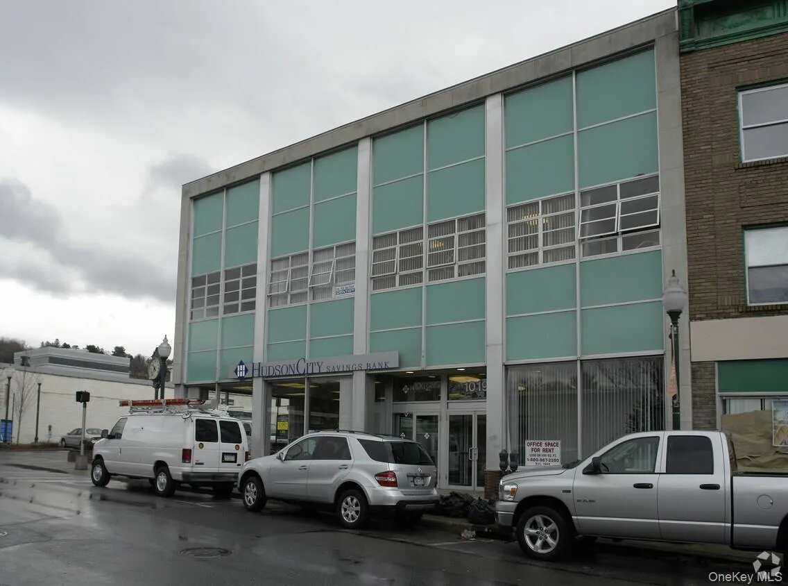1019 Park Street, Peekskill, NY, ,Commercial Lease,For Rent,Park,0,967570 1019 Park Street, Peekskill, NY, ,Commercial Lease,For Rent,Park,0,967570