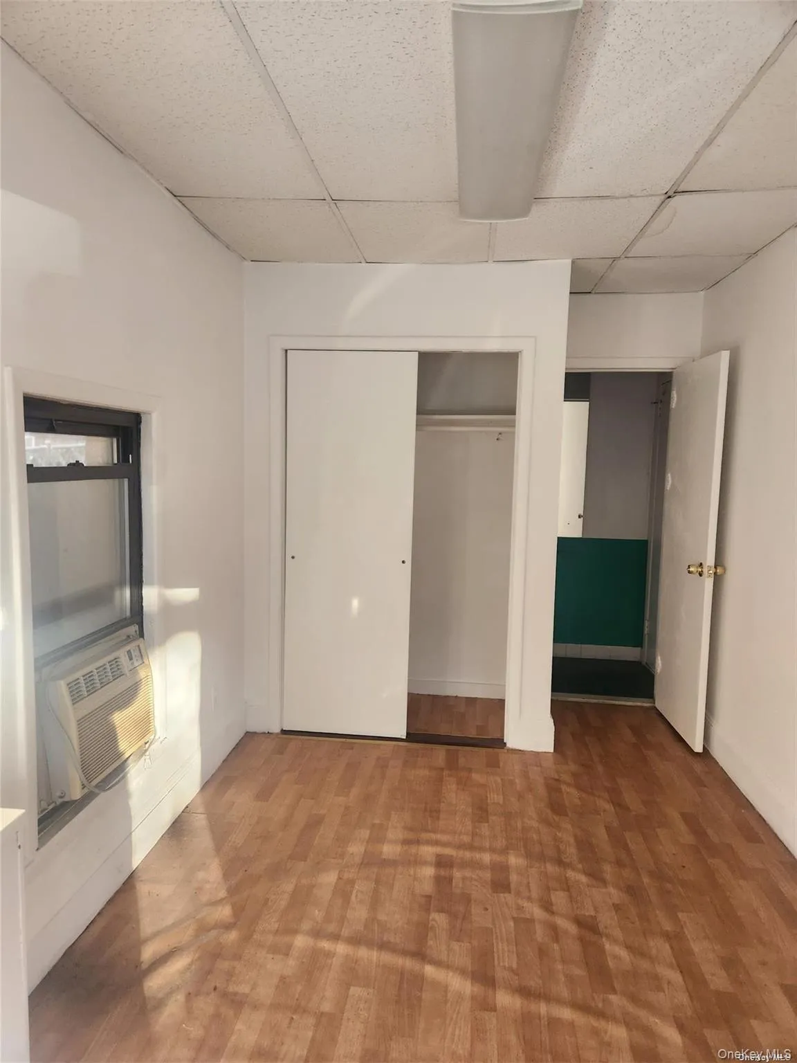 29-09 Union Street, New York, NY, ,Commercial Lease,For Rent,Union,0,967581 29-09 Union Street, New York, NY, ,Commercial Lease,For Rent,Union,0,967581