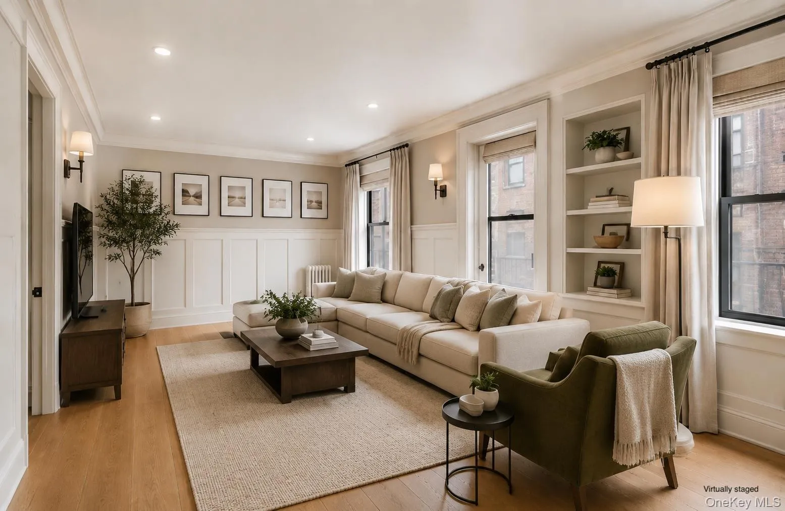 523 121 Street, New York, NY, 2 Bedrooms Bedrooms, 4 Rooms Rooms,1 BathroomBathrooms,Residential Sale,For Rent,121,0,967588 523 121 Street, New York, NY, 2 Bedrooms Bedrooms, 4 Rooms Rooms,1 BathroomBathrooms,Residential Sale,For Rent,121,0,967588