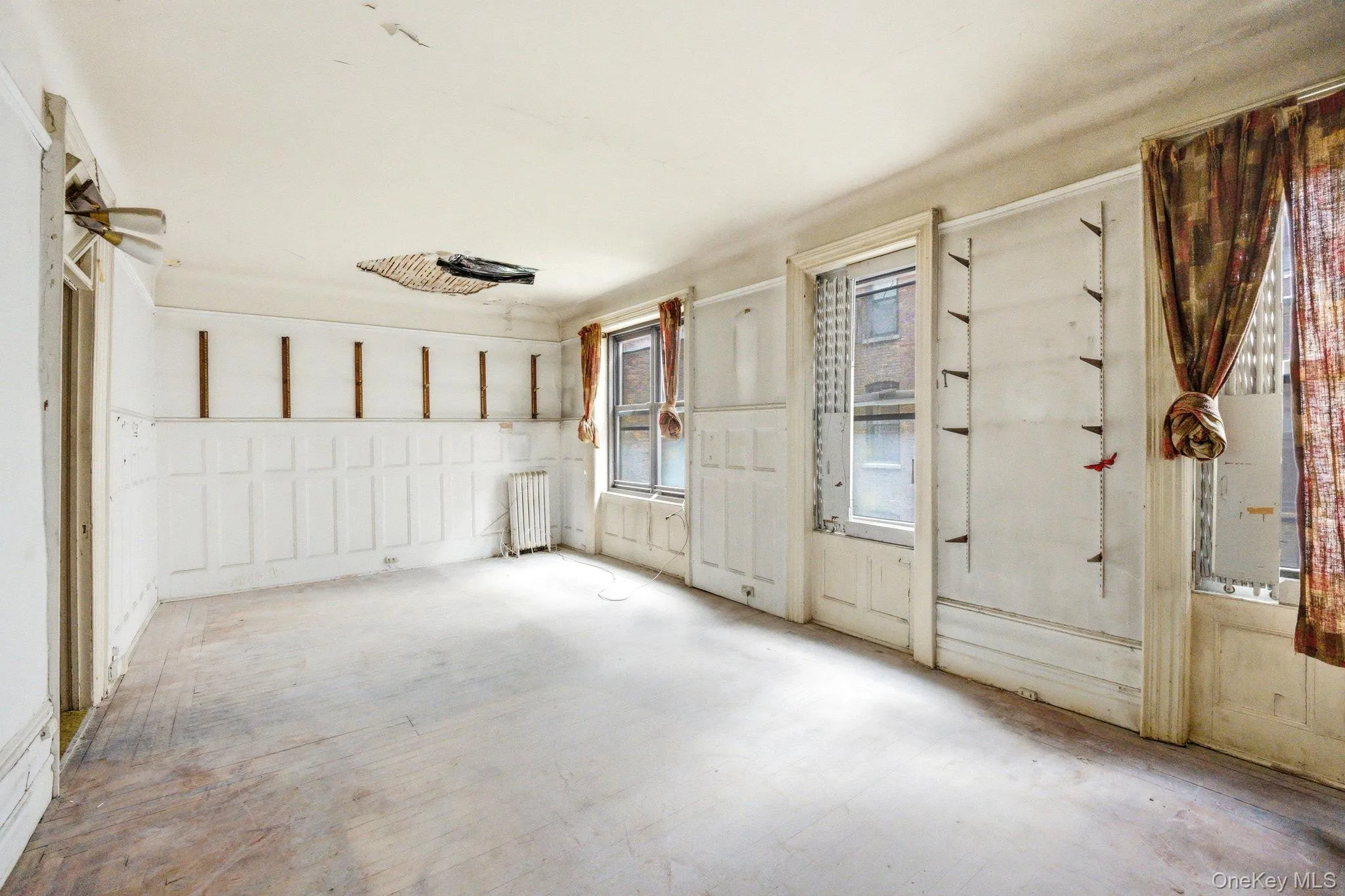 523 121 Street, New York, NY, 2 Bedrooms Bedrooms, 4 Rooms Rooms,1 BathroomBathrooms,Residential Sale,For Rent,121,0,967588 523 121 Street, New York, NY, 2 Bedrooms Bedrooms, 4 Rooms Rooms,1 BathroomBathrooms,Residential Sale,For Rent,121,0,967588
