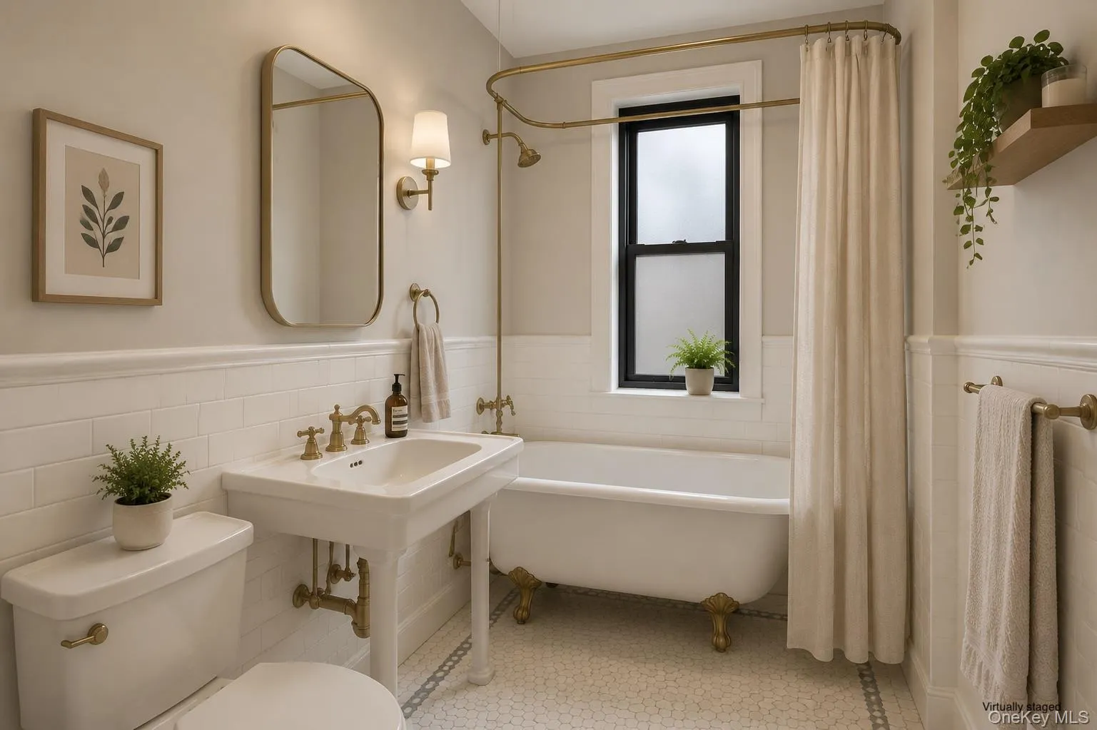 523 121 Street, New York, NY, 2 Bedrooms Bedrooms, 4 Rooms Rooms,1 BathroomBathrooms,Residential Sale,For Rent,121,0,967588 523 121 Street, New York, NY, 2 Bedrooms Bedrooms, 4 Rooms Rooms,1 BathroomBathrooms,Residential Sale,For Rent,121,0,967588