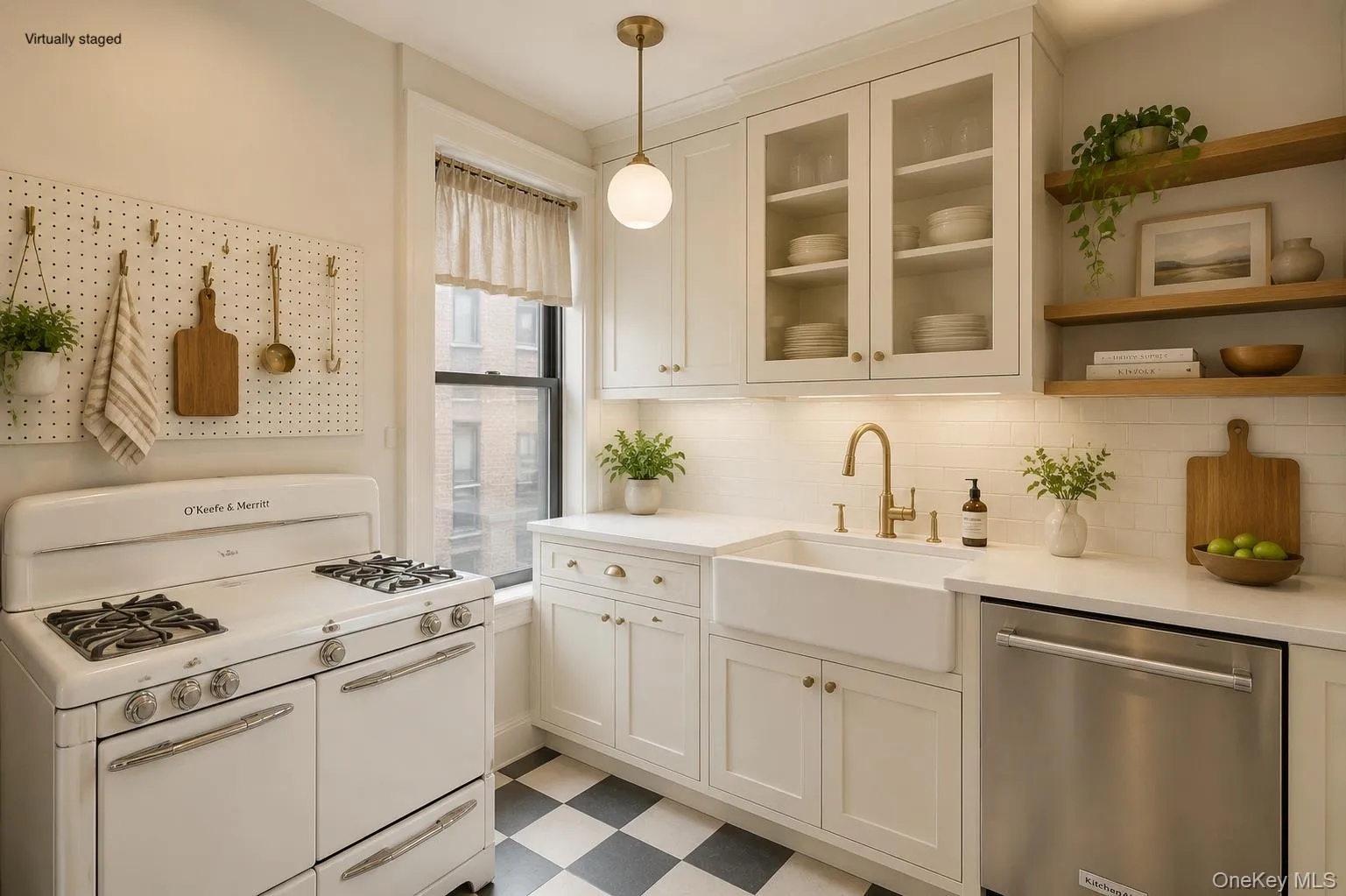 523 121 Street, New York, NY, 2 Bedrooms Bedrooms, 4 Rooms Rooms,1 BathroomBathrooms,Residential Sale,For Rent,121,0,967588 523 121 Street, New York, NY, 2 Bedrooms Bedrooms, 4 Rooms Rooms,1 BathroomBathrooms,Residential Sale,For Rent,121,0,967588