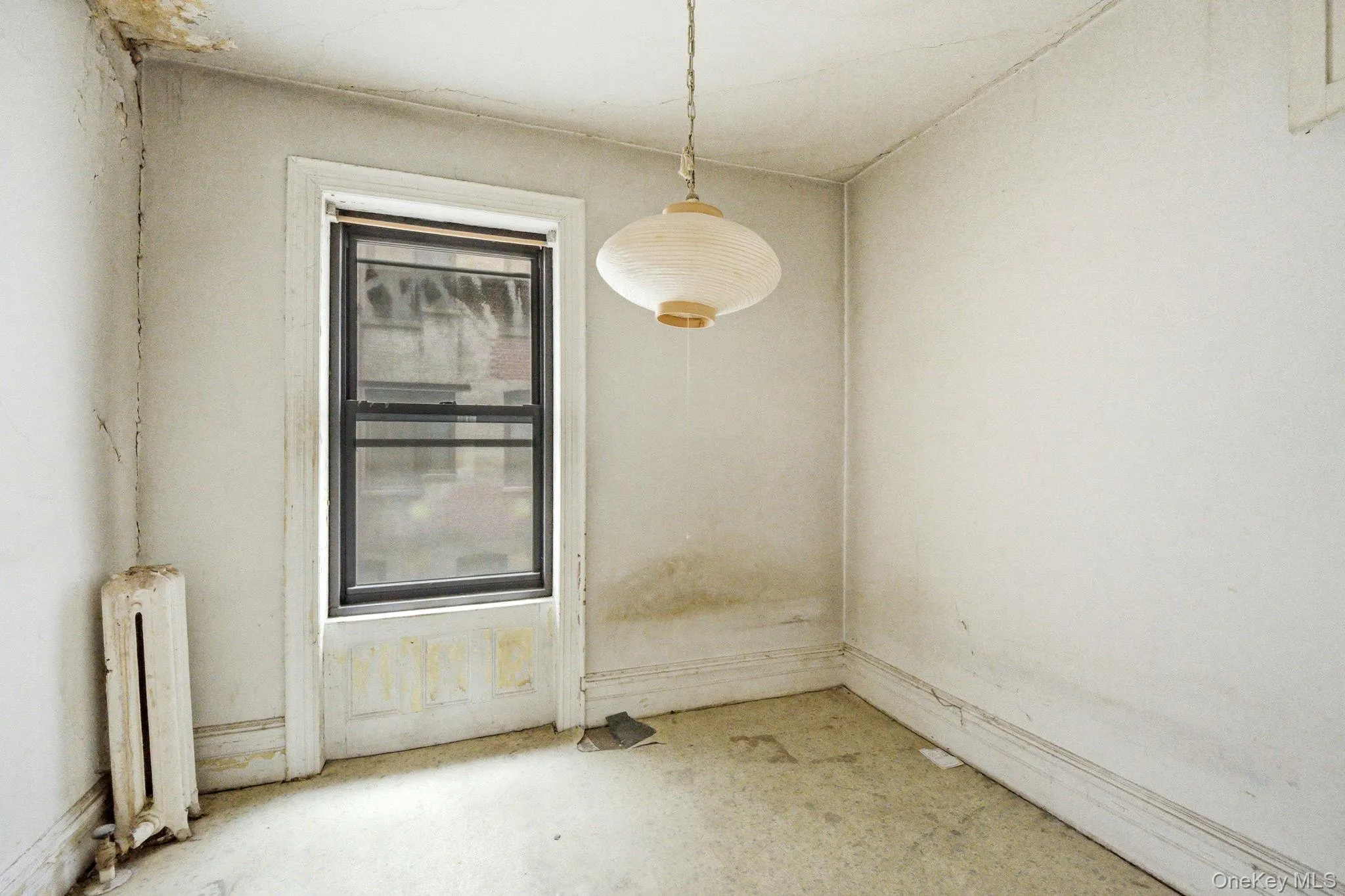 523 121 Street, New York, NY, 2 Bedrooms Bedrooms, 4 Rooms Rooms,1 BathroomBathrooms,Residential Sale,For Rent,121,0,967588 523 121 Street, New York, NY, 2 Bedrooms Bedrooms, 4 Rooms Rooms,1 BathroomBathrooms,Residential Sale,For Rent,121,0,967588
