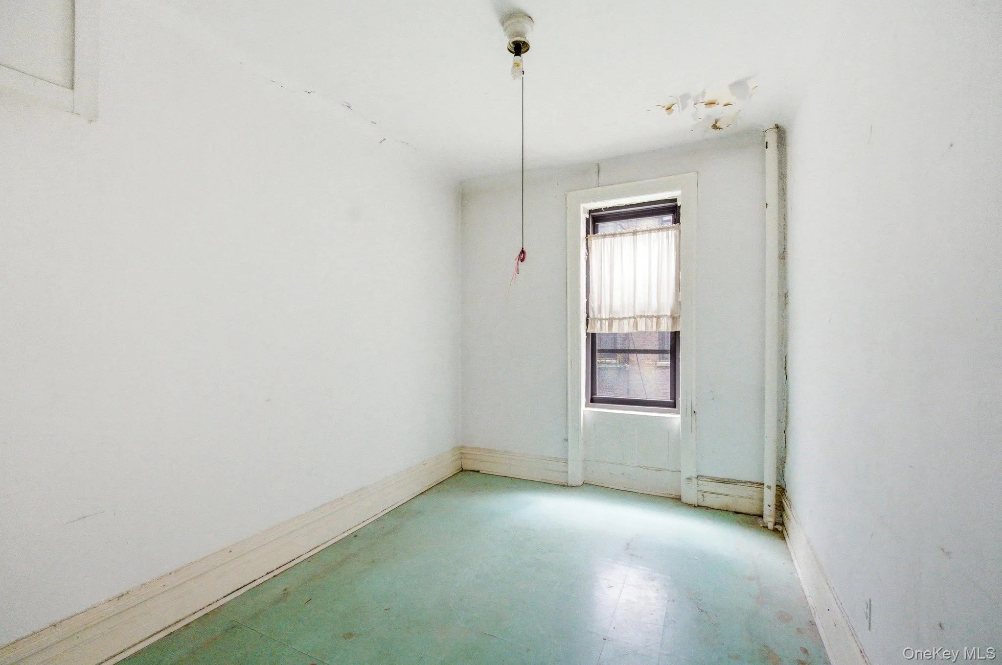 523 121 Street, New York, NY, 2 Bedrooms Bedrooms, 4 Rooms Rooms,1 BathroomBathrooms,Residential Sale,For Rent,121,0,967588 523 121 Street, New York, NY, 2 Bedrooms Bedrooms, 4 Rooms Rooms,1 BathroomBathrooms,Residential Sale,For Rent,121,0,967588