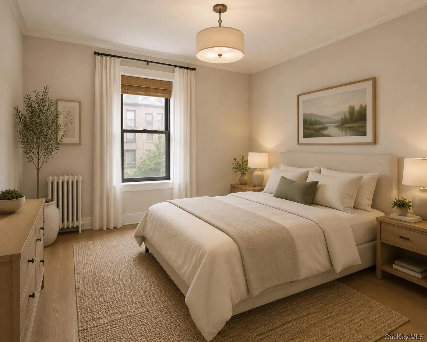 523 121 Street, New York, NY, 2 Bedrooms Bedrooms, 4 Rooms Rooms,1 BathroomBathrooms,Residential Sale,For Rent,121,0,967588 523 121 Street, New York, NY, 2 Bedrooms Bedrooms, 4 Rooms Rooms,1 BathroomBathrooms,Residential Sale,For Rent,121,0,967588
