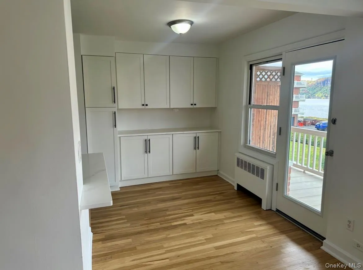 31 Maple Avenue, Greenburgh, NY, 1 Bedroom Bedrooms, 4 Rooms Rooms,1 BathroomBathrooms,Residential Lease,For Rent,Maple,0,967594 31 Maple Avenue, Greenburgh, NY, 1 Bedroom Bedrooms, 4 Rooms Rooms,1 BathroomBathrooms,Residential Lease,For Rent,Maple,0,967594