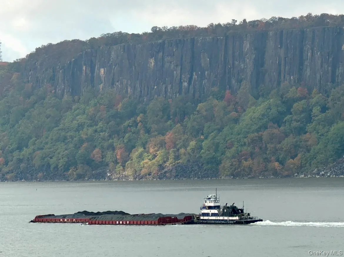 31 Maple Avenue, Greenburgh, NY, 1 Bedroom Bedrooms, 4 Rooms Rooms,1 BathroomBathrooms,Residential Lease,For Rent,Maple,0,967594 31 Maple Avenue, Greenburgh, NY, 1 Bedroom Bedrooms, 4 Rooms Rooms,1 BathroomBathrooms,Residential Lease,For Rent,Maple,0,967594