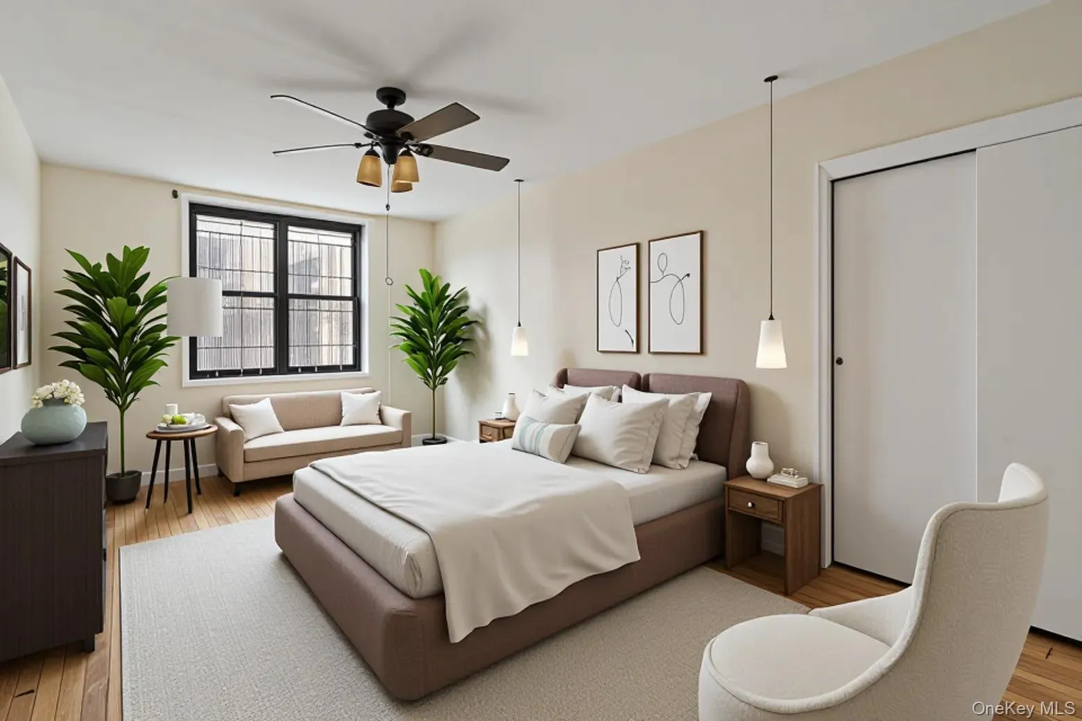 139-15 83rd Avenue, New York, NY, 1 Bedroom Bedrooms, 3 Rooms Rooms,1 BathroomBathrooms,Residential,For Rent,83rd,0,967598 139-15 83rd Avenue, New York, NY, 1 Bedroom Bedrooms, 3 Rooms Rooms,1 BathroomBathrooms,Residential,For Rent,83rd,0,967598