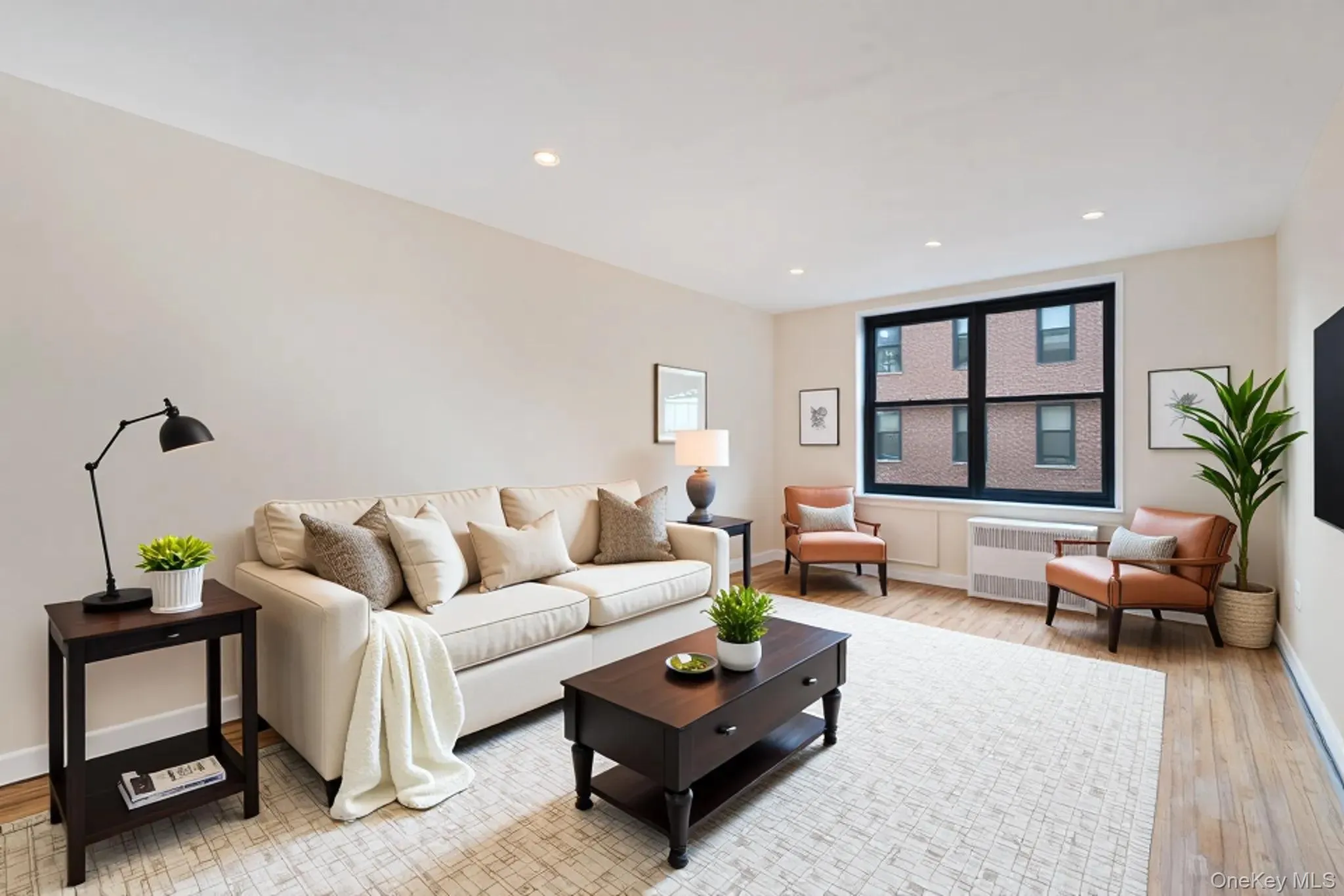 139-15 83rd Avenue, New York, NY, 1 Bedroom Bedrooms, 3 Rooms Rooms,1 BathroomBathrooms,Residential,For Rent,83rd,0,967598 139-15 83rd Avenue, New York, NY, 1 Bedroom Bedrooms, 3 Rooms Rooms,1 BathroomBathrooms,Residential,For Rent,83rd,0,967598