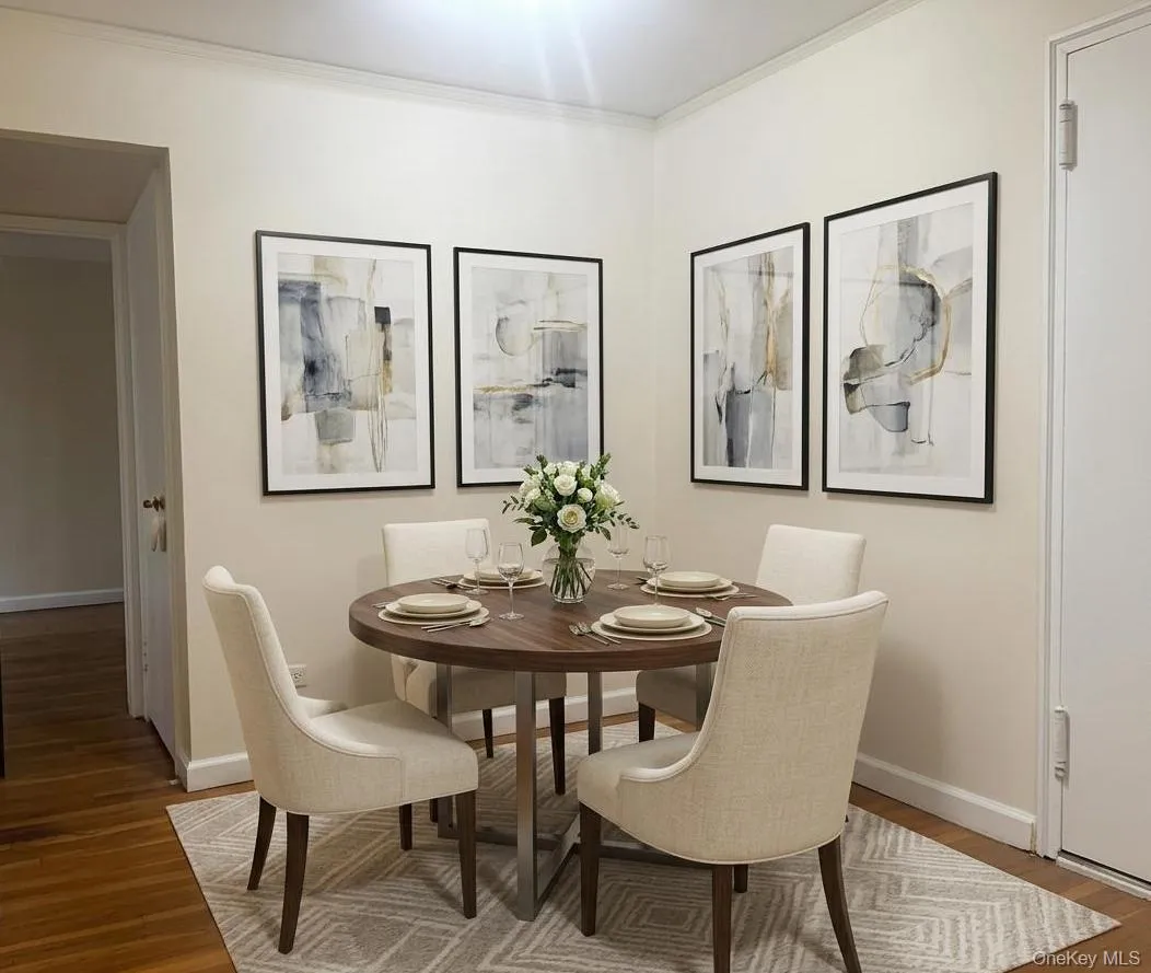 139-15 83rd Avenue, New York, NY, 1 Bedroom Bedrooms, 3 Rooms Rooms,1 BathroomBathrooms,Residential,For Rent,83rd,0,967598 139-15 83rd Avenue, New York, NY, 1 Bedroom Bedrooms, 3 Rooms Rooms,1 BathroomBathrooms,Residential,For Rent,83rd,0,967598