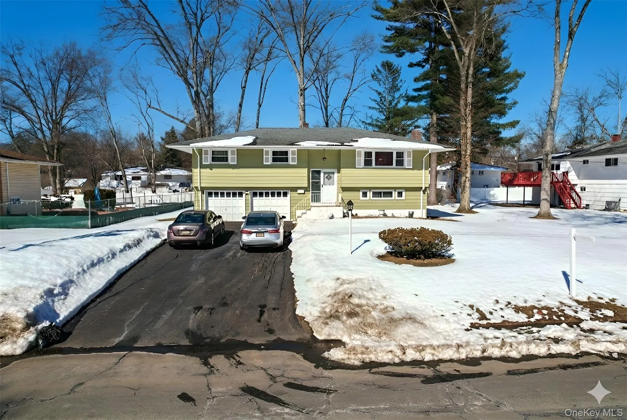 20 Mirror Lake Road, Ramapo, NY, 3 Bedrooms Bedrooms, 9 Rooms Rooms,1 BathroomBathrooms,Residential Sale,For Rent,Mirror Lake,0,967605 20 Mirror Lake Road, Ramapo, NY, 3 Bedrooms Bedrooms, 9 Rooms Rooms,1 BathroomBathrooms,Residential Sale,For Rent,Mirror Lake,0,967605