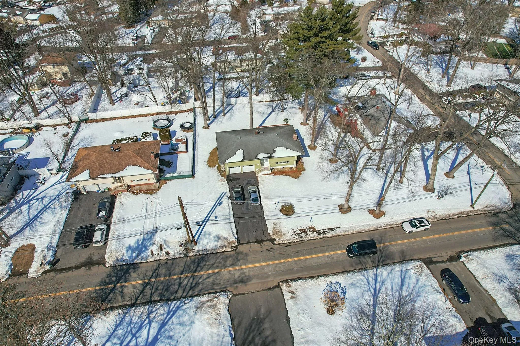 20 Mirror Lake Road, Ramapo, NY, 3 Bedrooms Bedrooms, 9 Rooms Rooms,1 BathroomBathrooms,Residential Sale,For Rent,Mirror Lake,0,967605 20 Mirror Lake Road, Ramapo, NY, 3 Bedrooms Bedrooms, 9 Rooms Rooms,1 BathroomBathrooms,Residential Sale,For Rent,Mirror Lake,0,967605