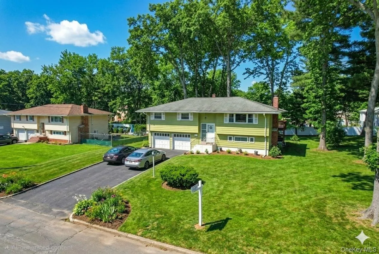 20 Mirror Lake Road, Ramapo, NY, 3 Bedrooms Bedrooms, 9 Rooms Rooms,1 BathroomBathrooms,Residential Sale,For Rent,Mirror Lake,0,967605 20 Mirror Lake Road, Ramapo, NY, 3 Bedrooms Bedrooms, 9 Rooms Rooms,1 BathroomBathrooms,Residential Sale,For Rent,Mirror Lake,0,967605