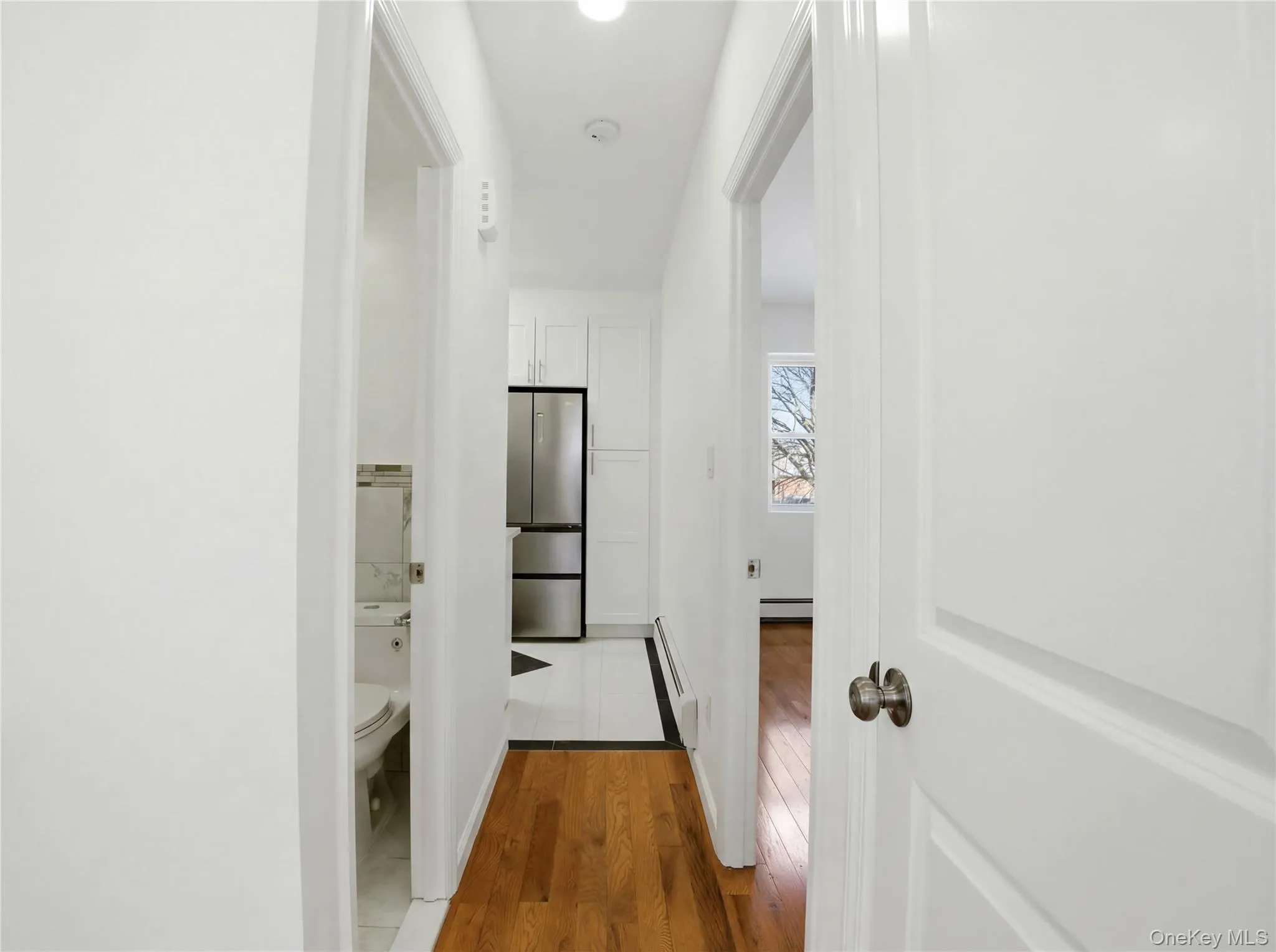 2857 Lawton Avenue, New York, NY, 3 Bedrooms Bedrooms, 5 Rooms Rooms,1 BathroomBathrooms,Residential Lease,For Rent,Lawton,0,967607 2857 Lawton Avenue, New York, NY, 3 Bedrooms Bedrooms, 5 Rooms Rooms,1 BathroomBathrooms,Residential Lease,For Rent,Lawton,0,967607