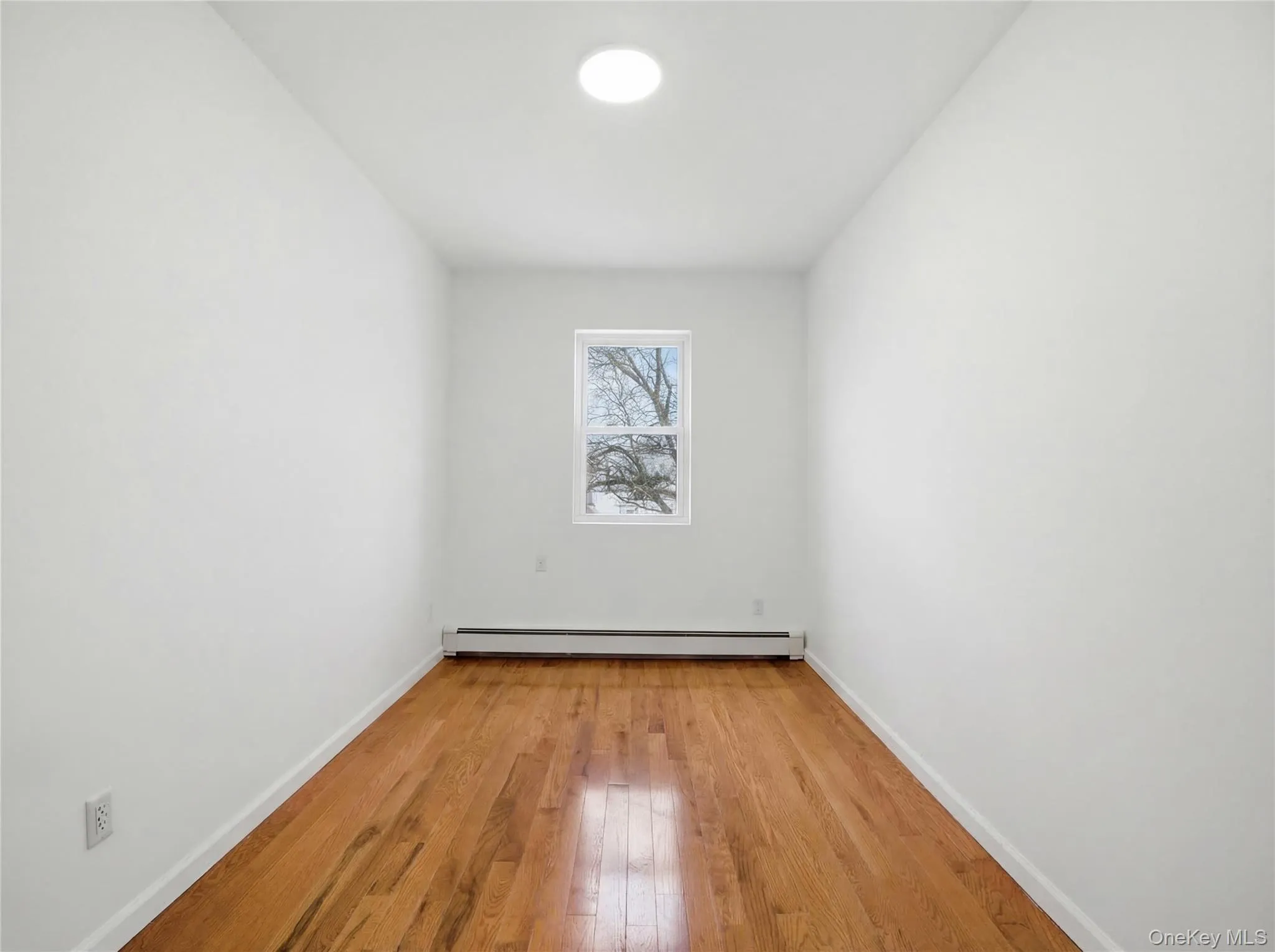 3rd bedroom has closet 3rd bedroom has closet