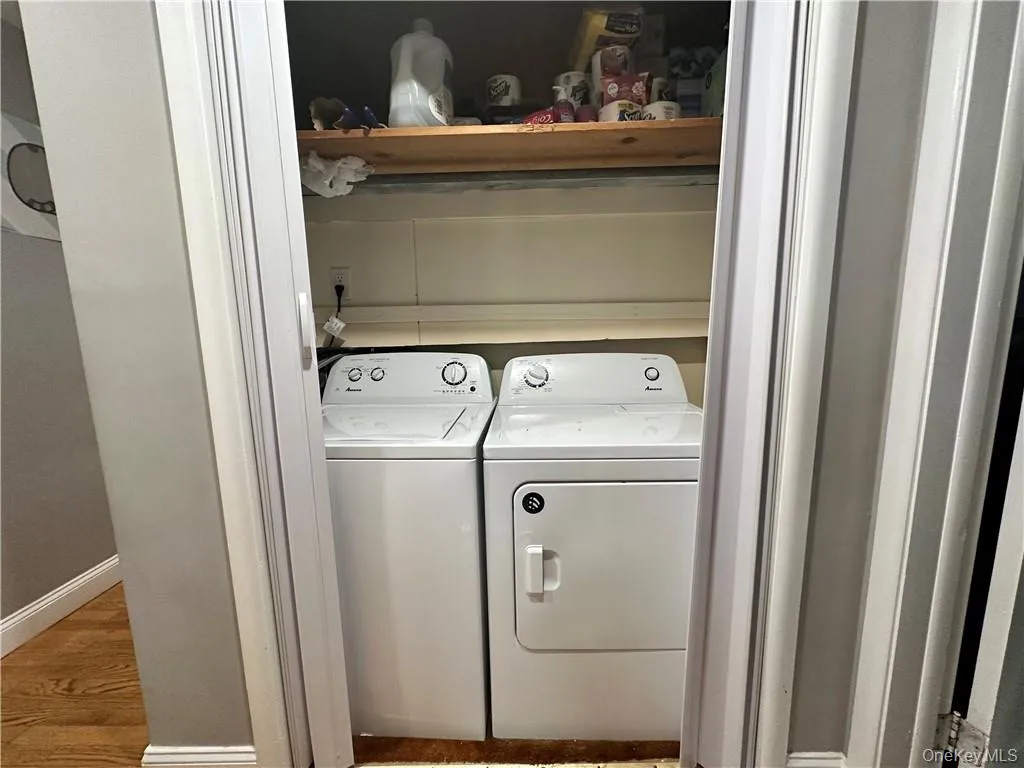 307 Wildwood Drive, Fishkill, NY, 2 Bedrooms Bedrooms, 4 Rooms Rooms,1 BathroomBathrooms,Residential Lease,For Rent,Wildwood,0,967608 307 Wildwood Drive, Fishkill, NY, 2 Bedrooms Bedrooms, 4 Rooms Rooms,1 BathroomBathrooms,Residential Lease,For Rent,Wildwood,0,967608