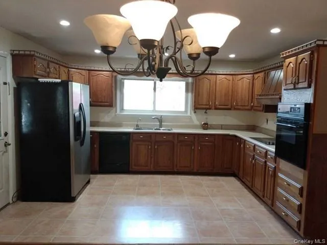 307 Wildwood Drive, Fishkill, NY, 2 Bedrooms Bedrooms, 4 Rooms Rooms,1 BathroomBathrooms,Residential Lease,For Rent,Wildwood,0,967608 307 Wildwood Drive, Fishkill, NY, 2 Bedrooms Bedrooms, 4 Rooms Rooms,1 BathroomBathrooms,Residential Lease,For Rent,Wildwood,0,967608