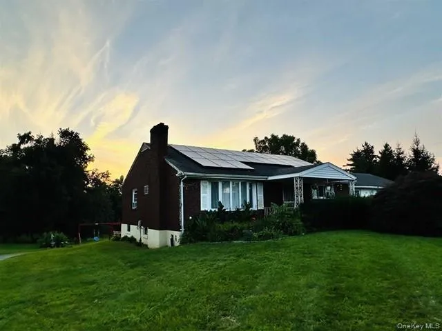 307 Wildwood Drive, Fishkill, NY, 2 Bedrooms Bedrooms, 4 Rooms Rooms,1 BathroomBathrooms,Residential Lease,For Rent,Wildwood,0,967608 307 Wildwood Drive, Fishkill, NY, 2 Bedrooms Bedrooms, 4 Rooms Rooms,1 BathroomBathrooms,Residential Lease,For Rent,Wildwood,0,967608